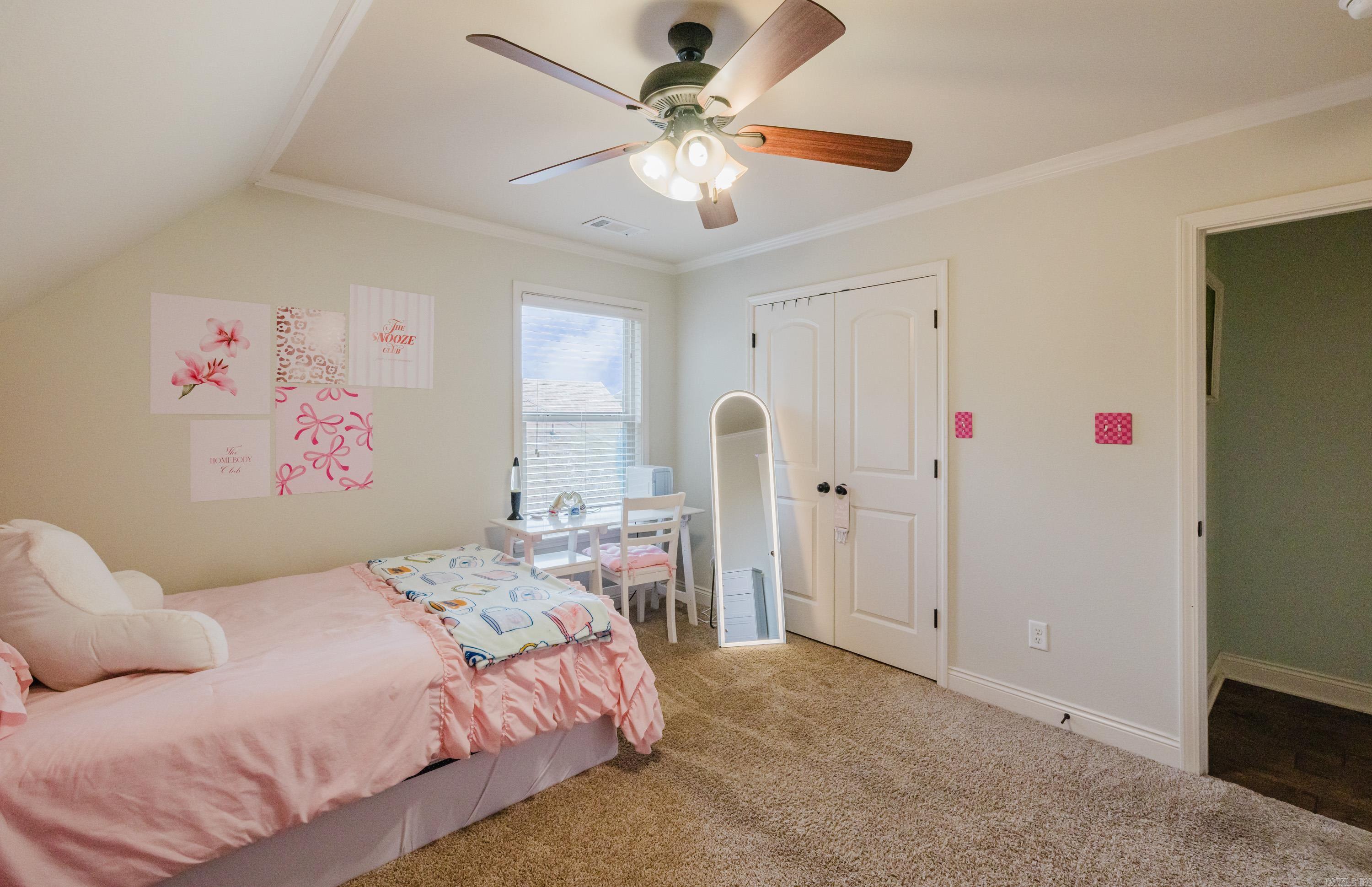 3600 Buckskin Road Benton, AR 72015