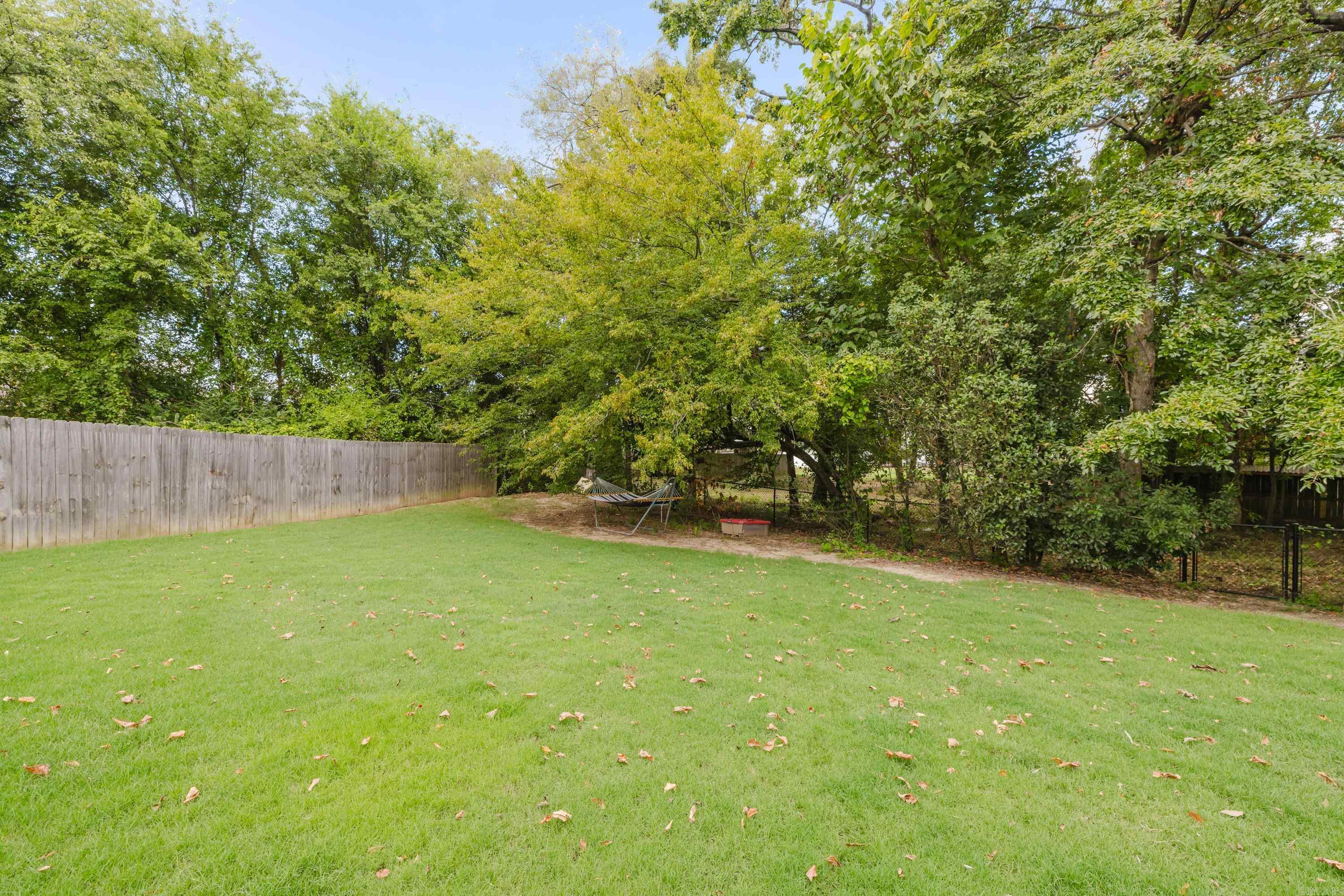 3600 Buckskin Road Benton, AR 72015