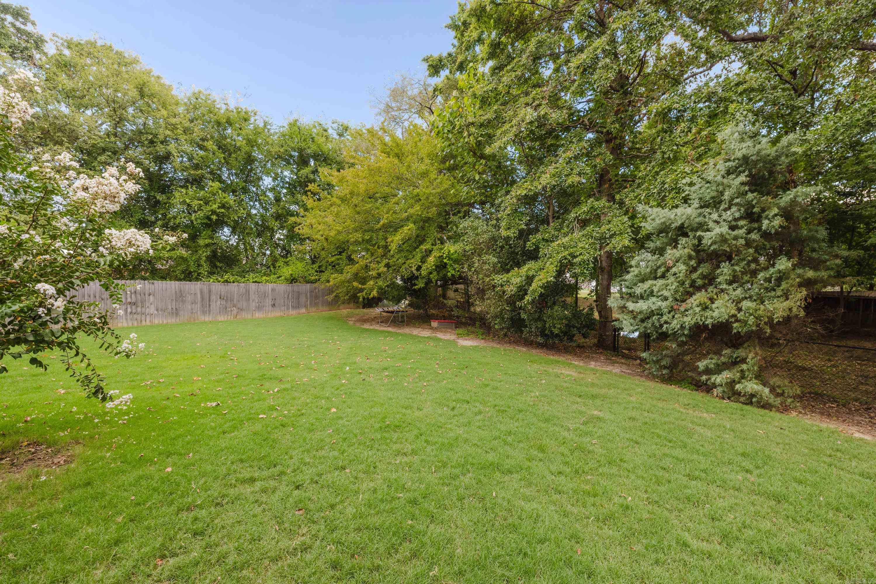 3600 Buckskin Road Benton, AR 72015
