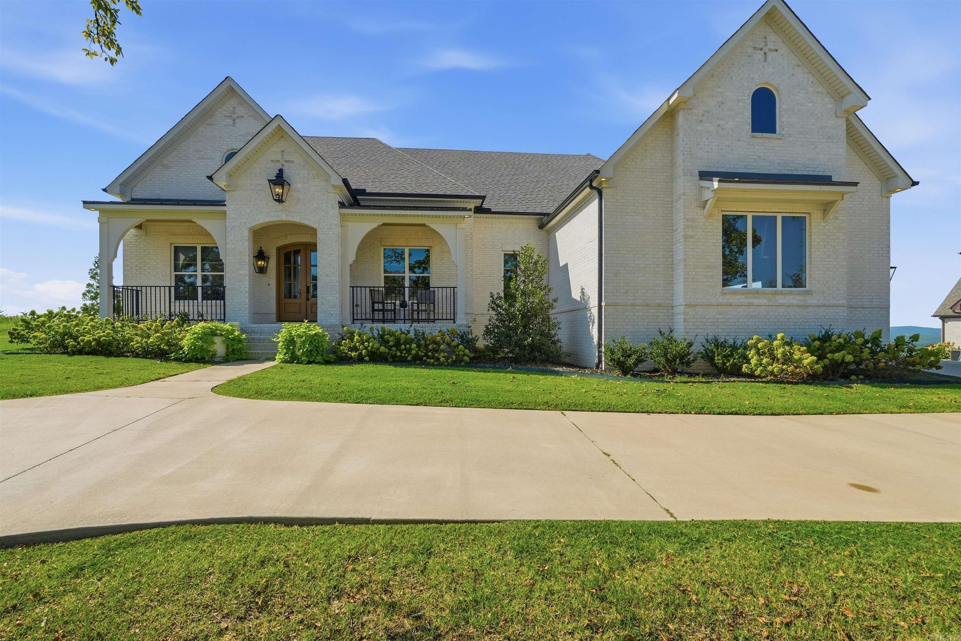 34007 Lakeview West Drive — photo 2