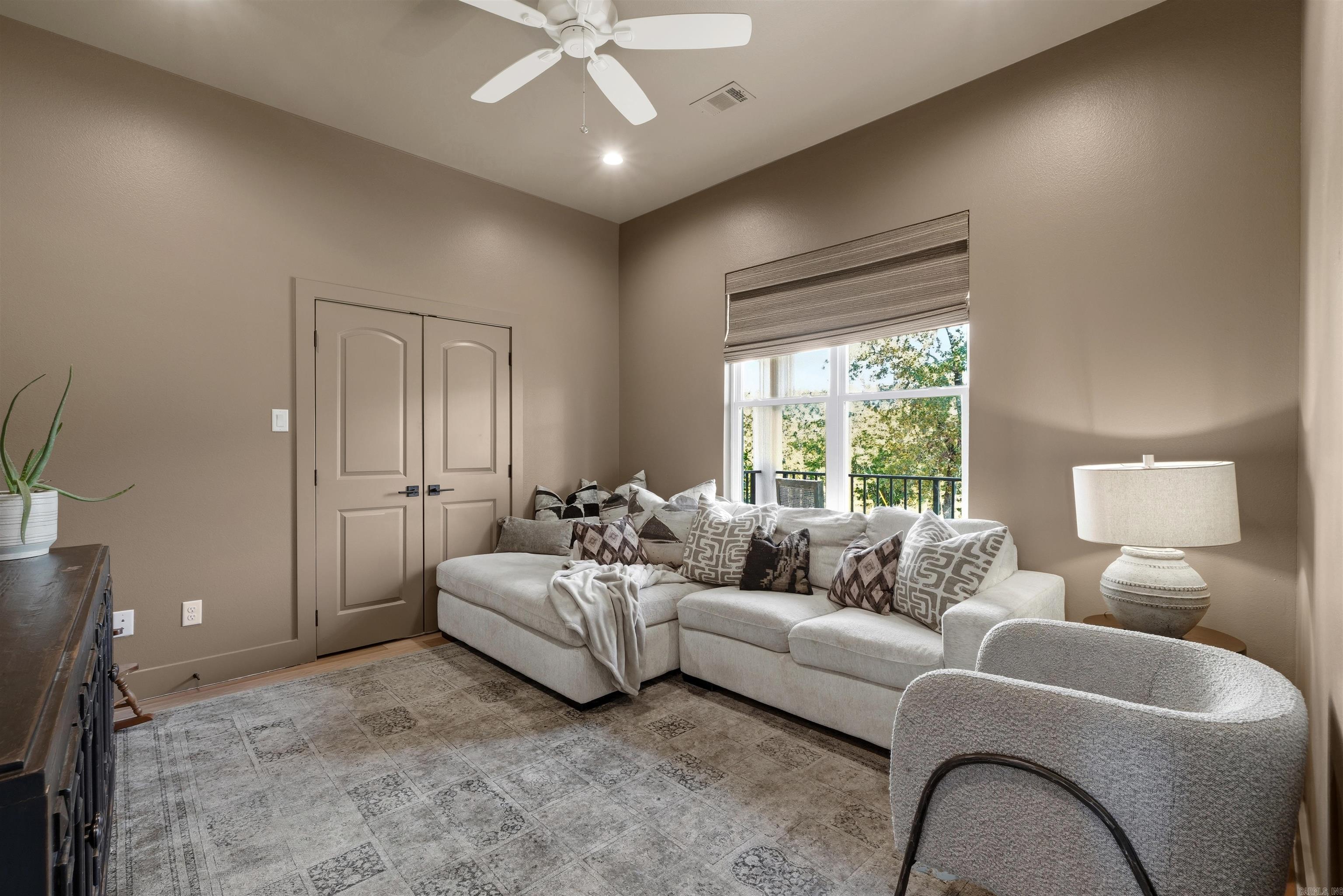 34007 Lakeview West Drive Roland, AR 72135