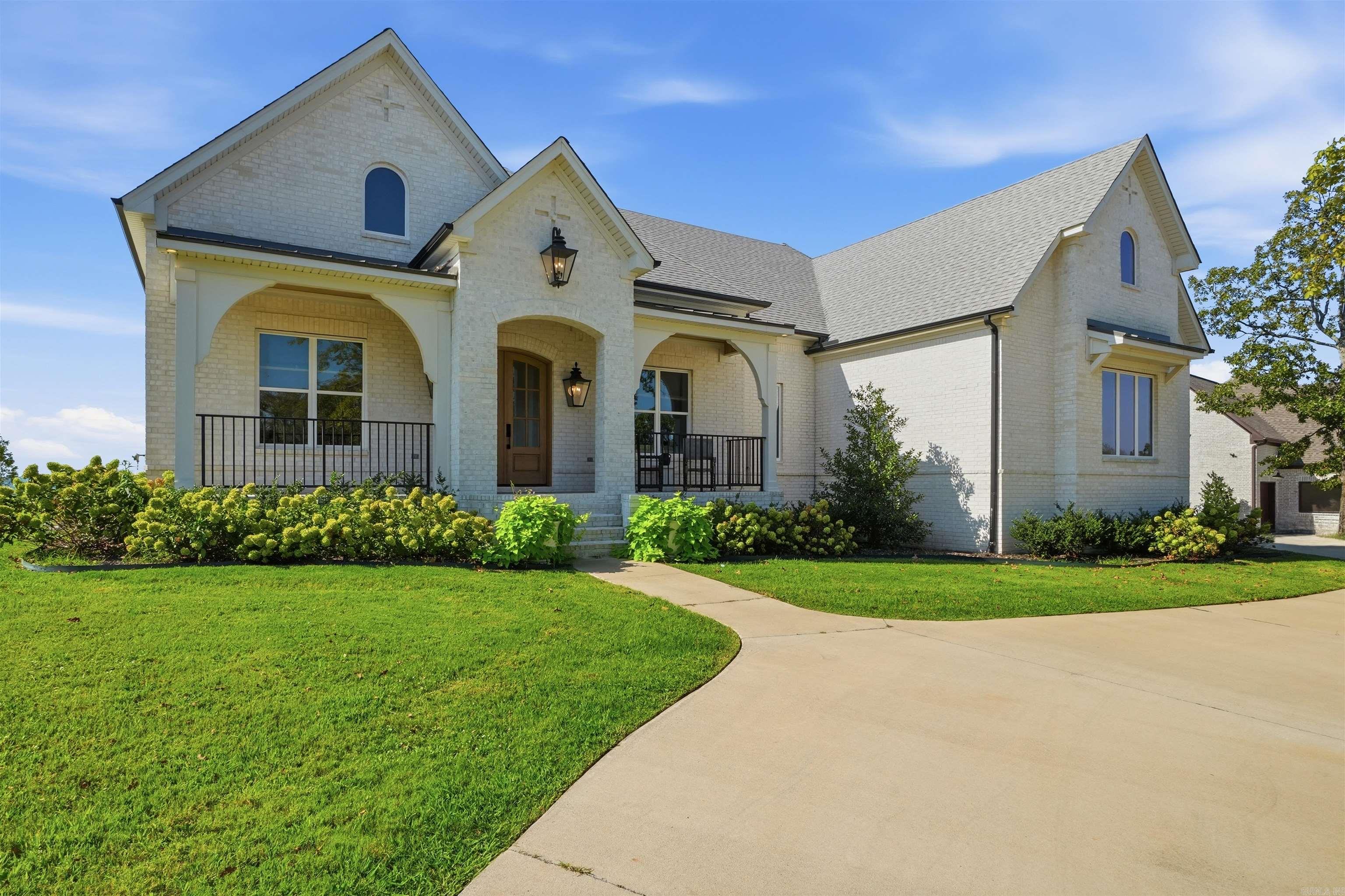 34007 Lakeview West Drive — photo 4