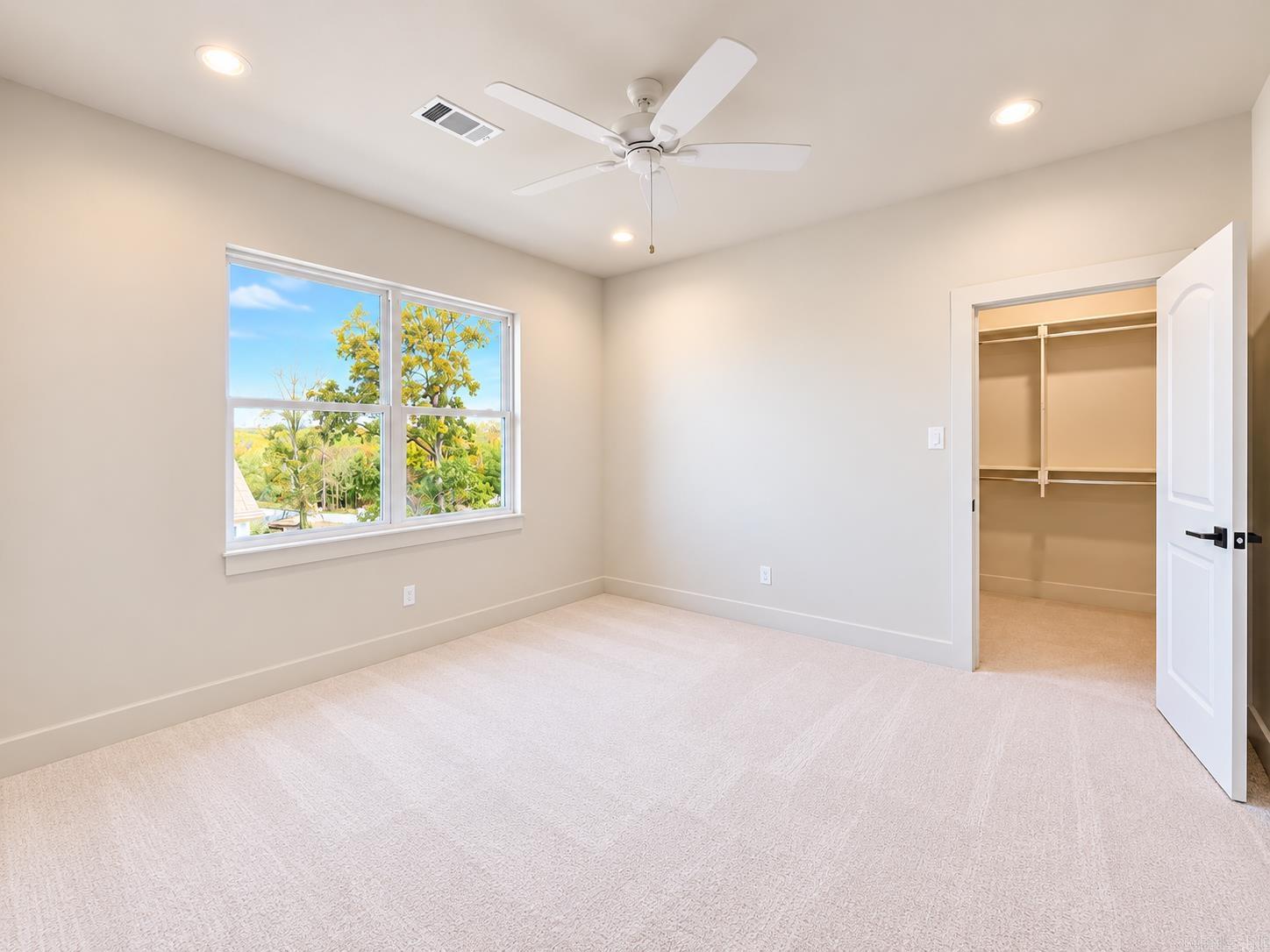 34007 Lakeview West Drive Roland, AR 72135