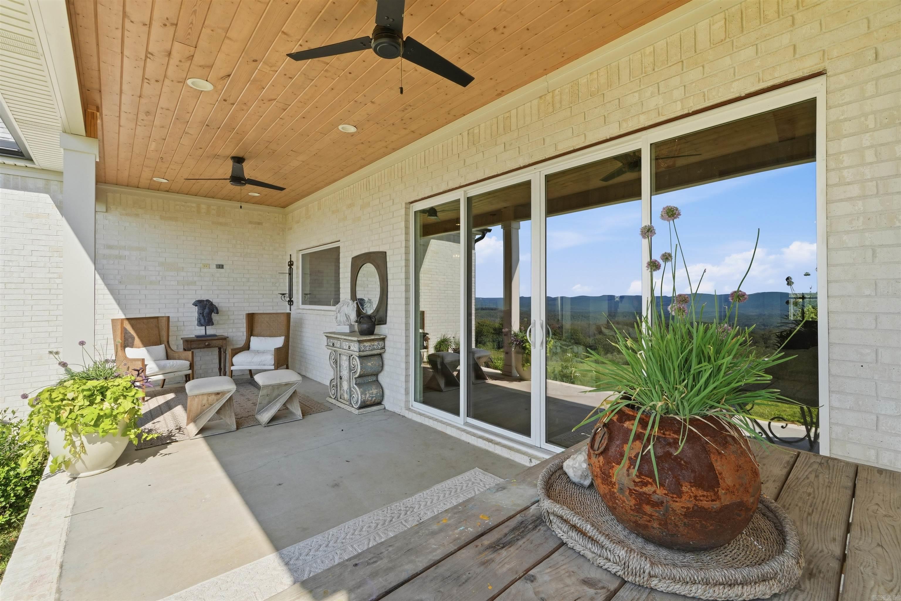 34007 Lakeview West Drive Roland, AR 72135