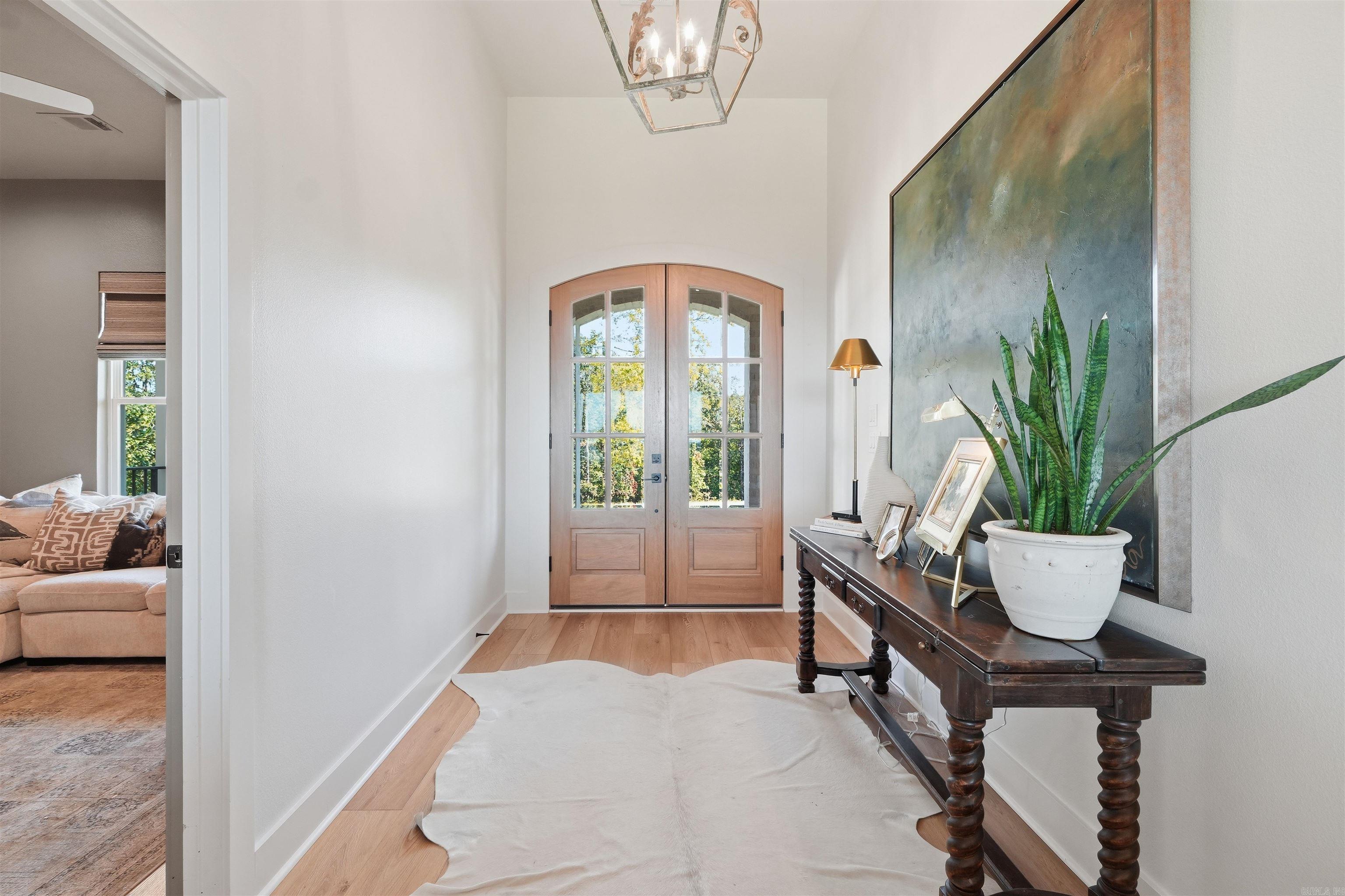 34007 Lakeview West Drive — photo 5