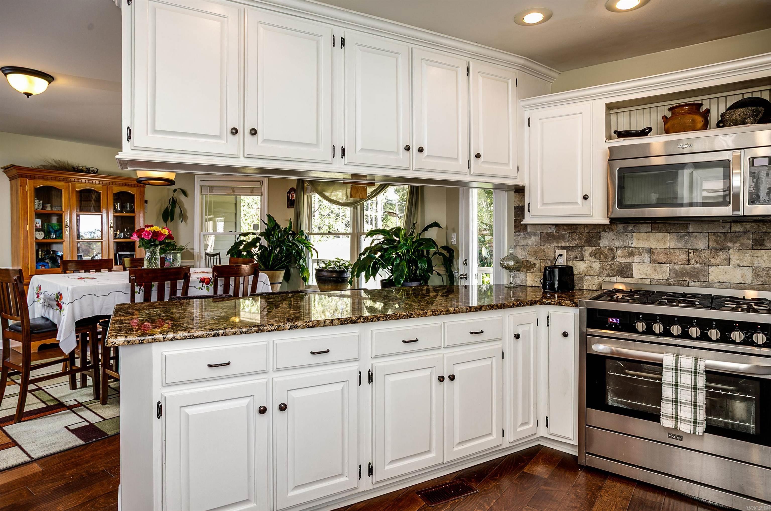 3010 Woodsprings  Jonesboro, AR