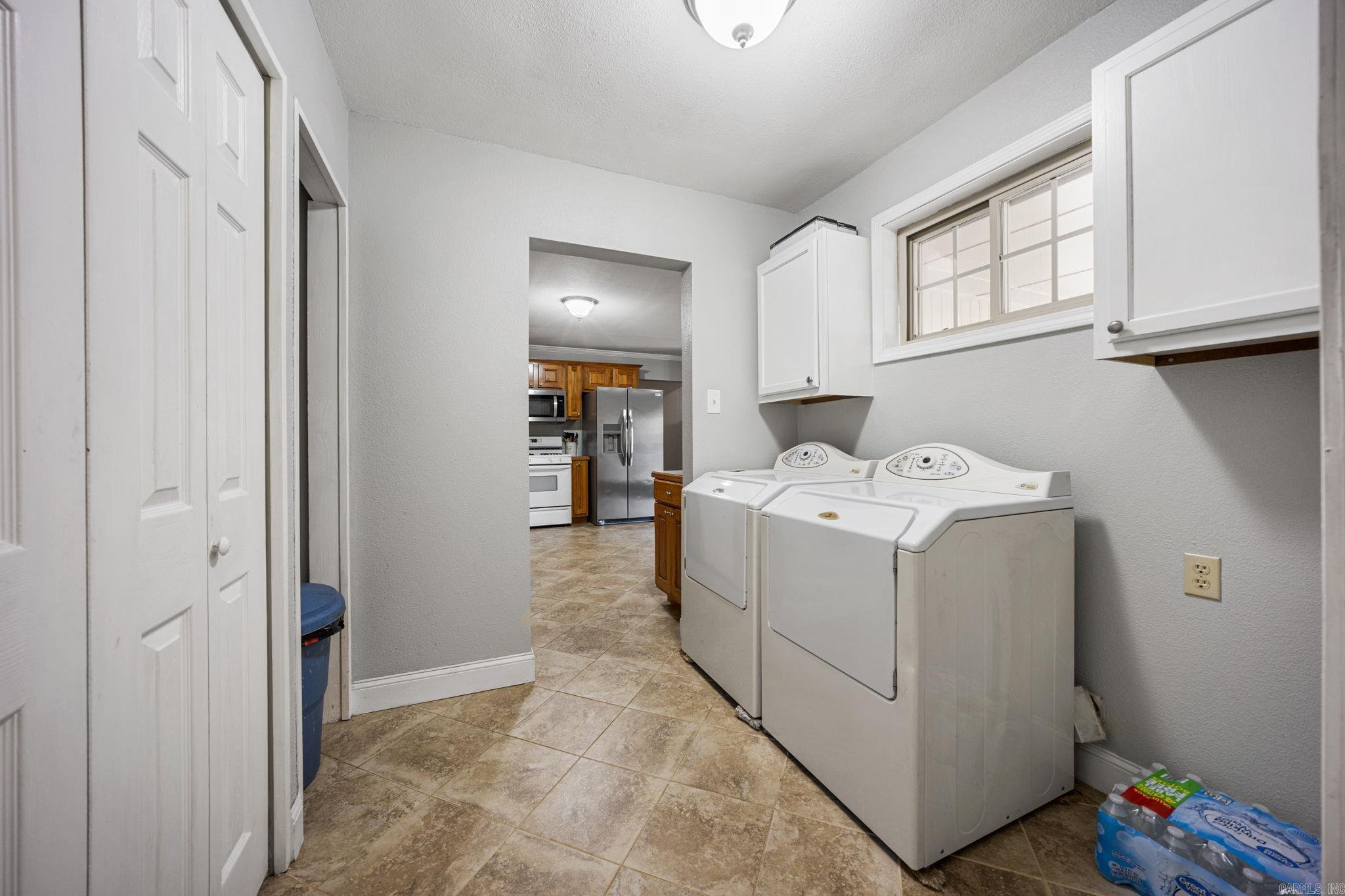 302 S 15Th St  Des Arc, AR