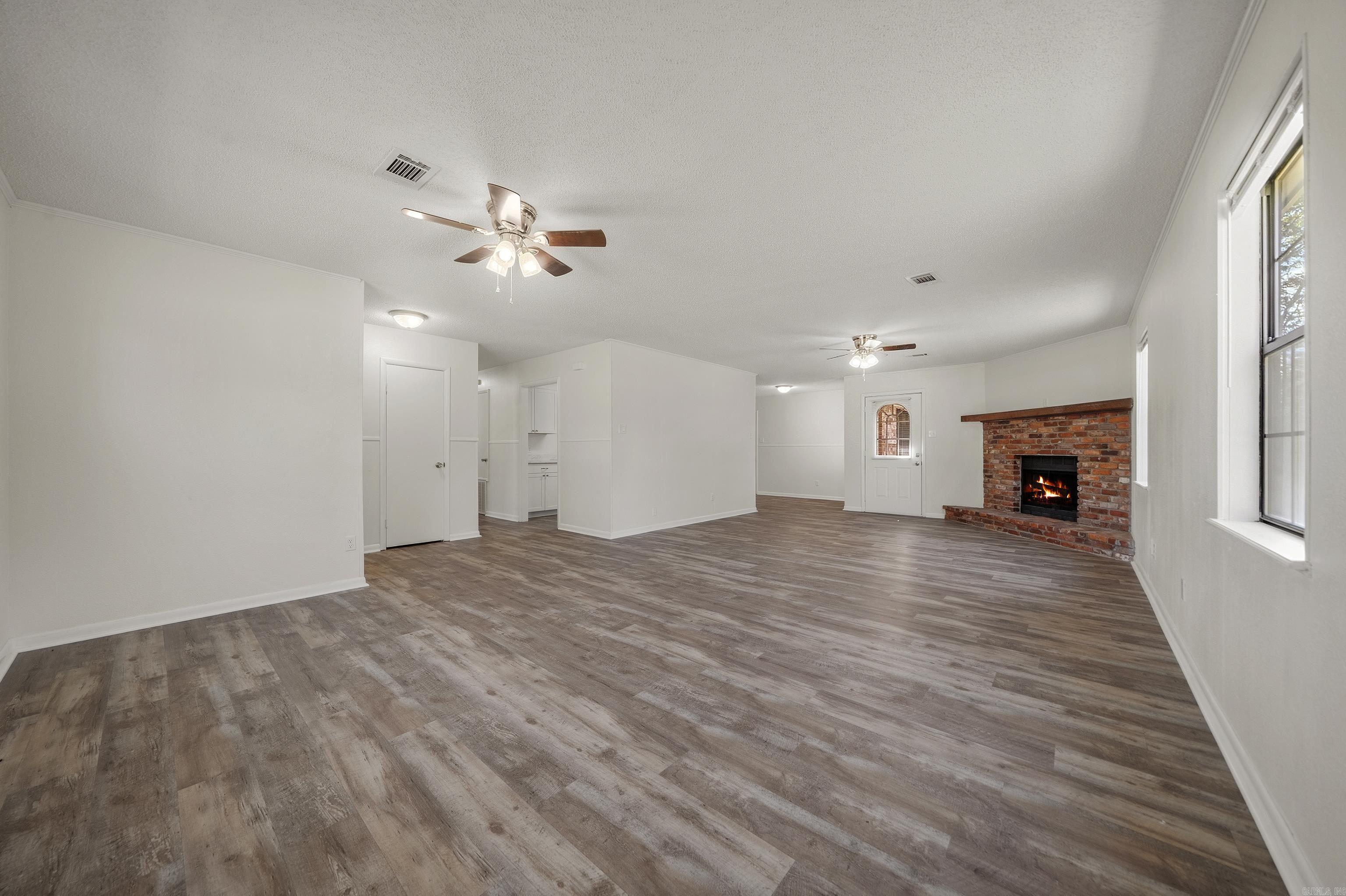423 Pine Meadows  Hot Springs, AR