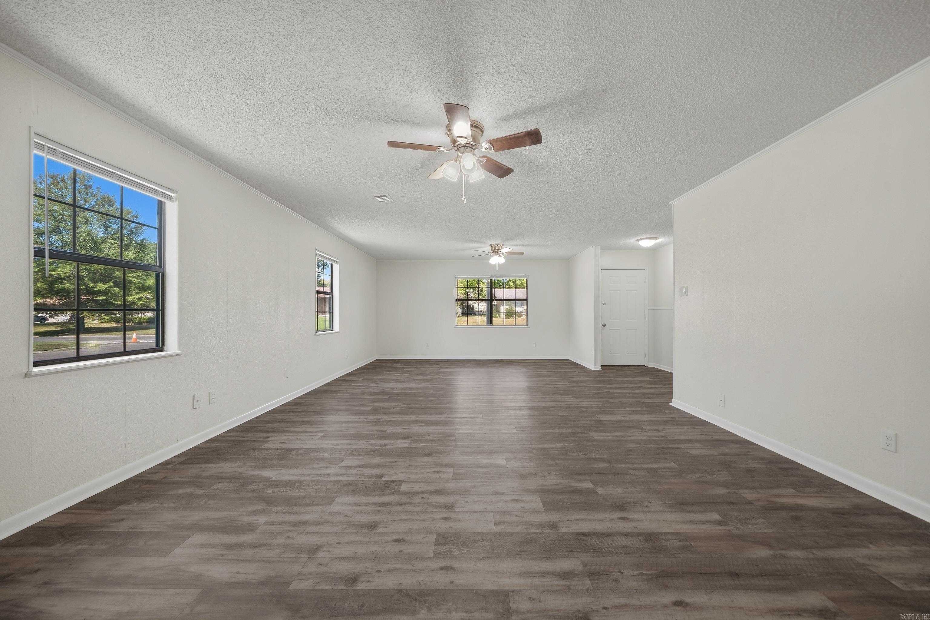 423 Pine Meadows  Hot Springs, AR