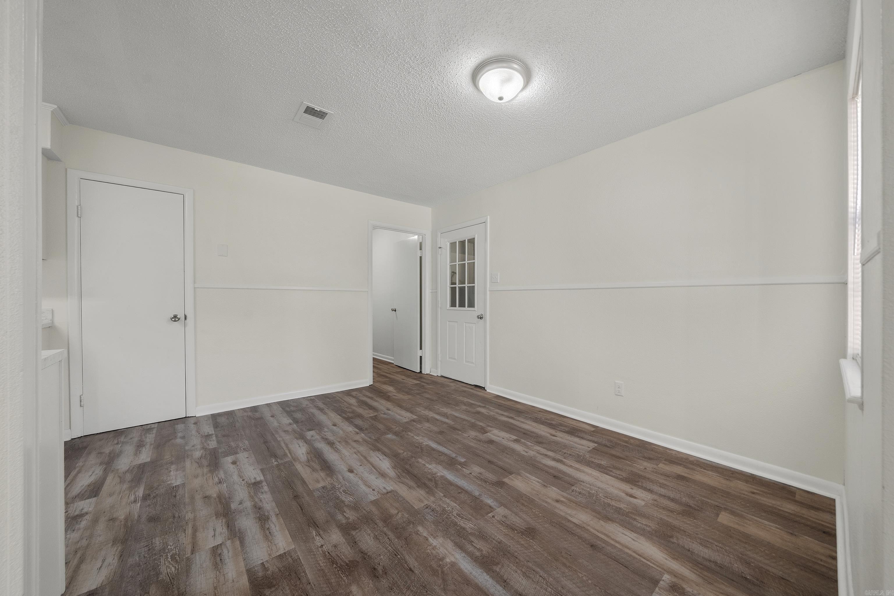 423 Pine Meadows  Hot Springs, AR