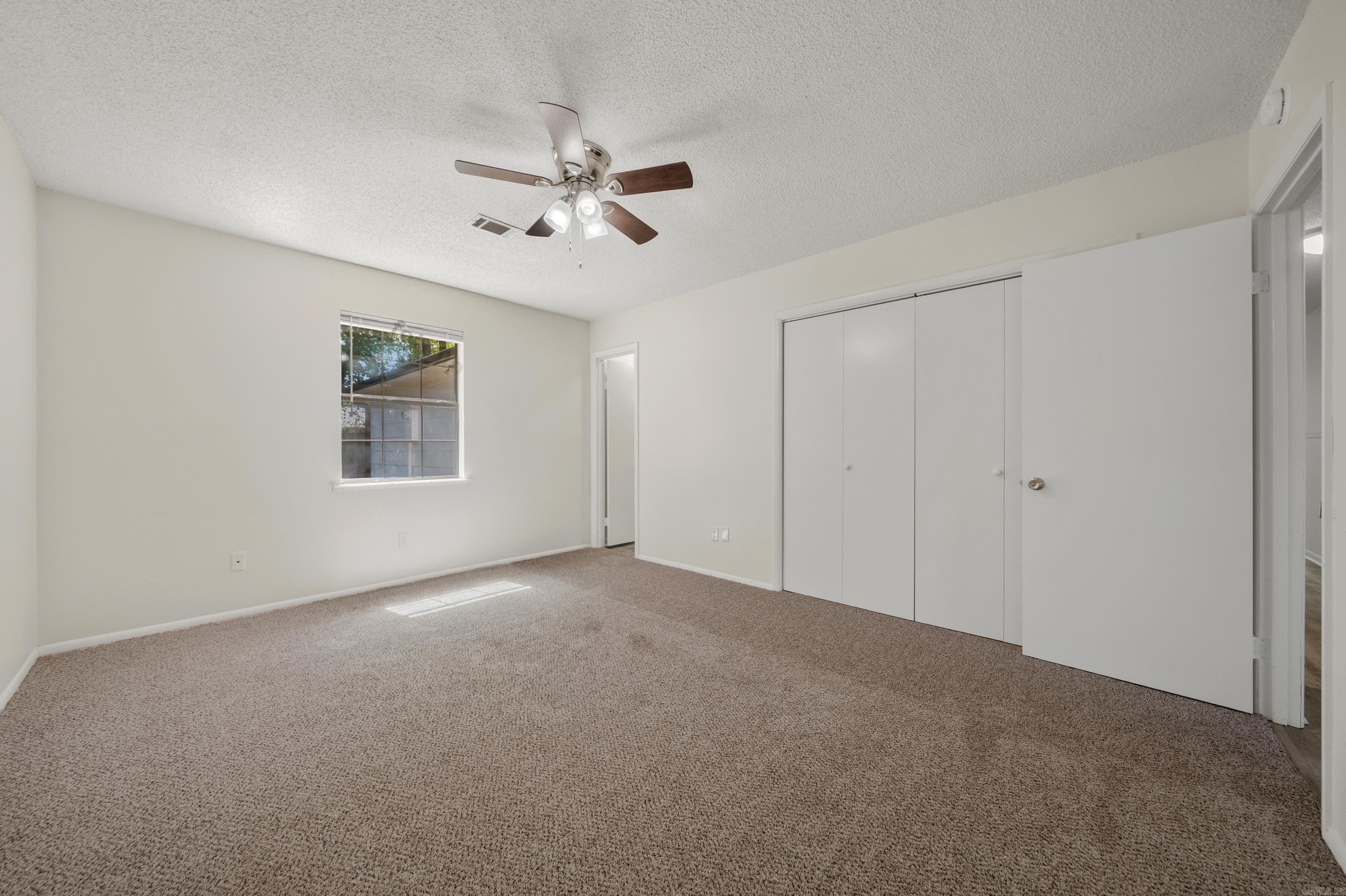 423 Pine Meadows  Hot Springs, AR