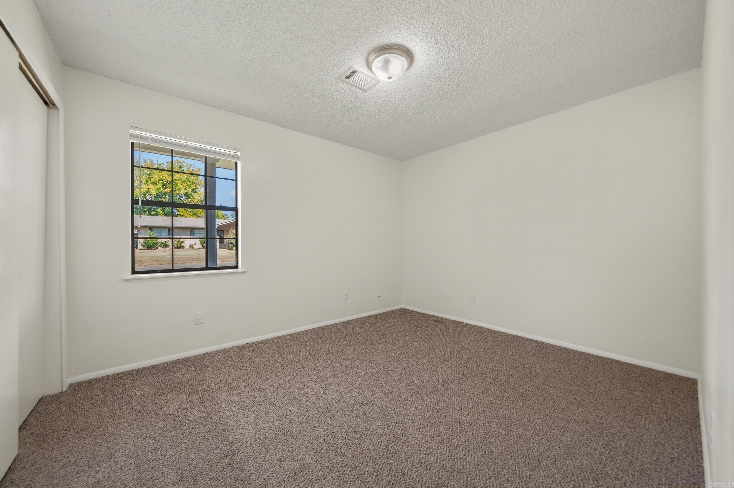 423 Pine Meadows  Hot Springs, AR