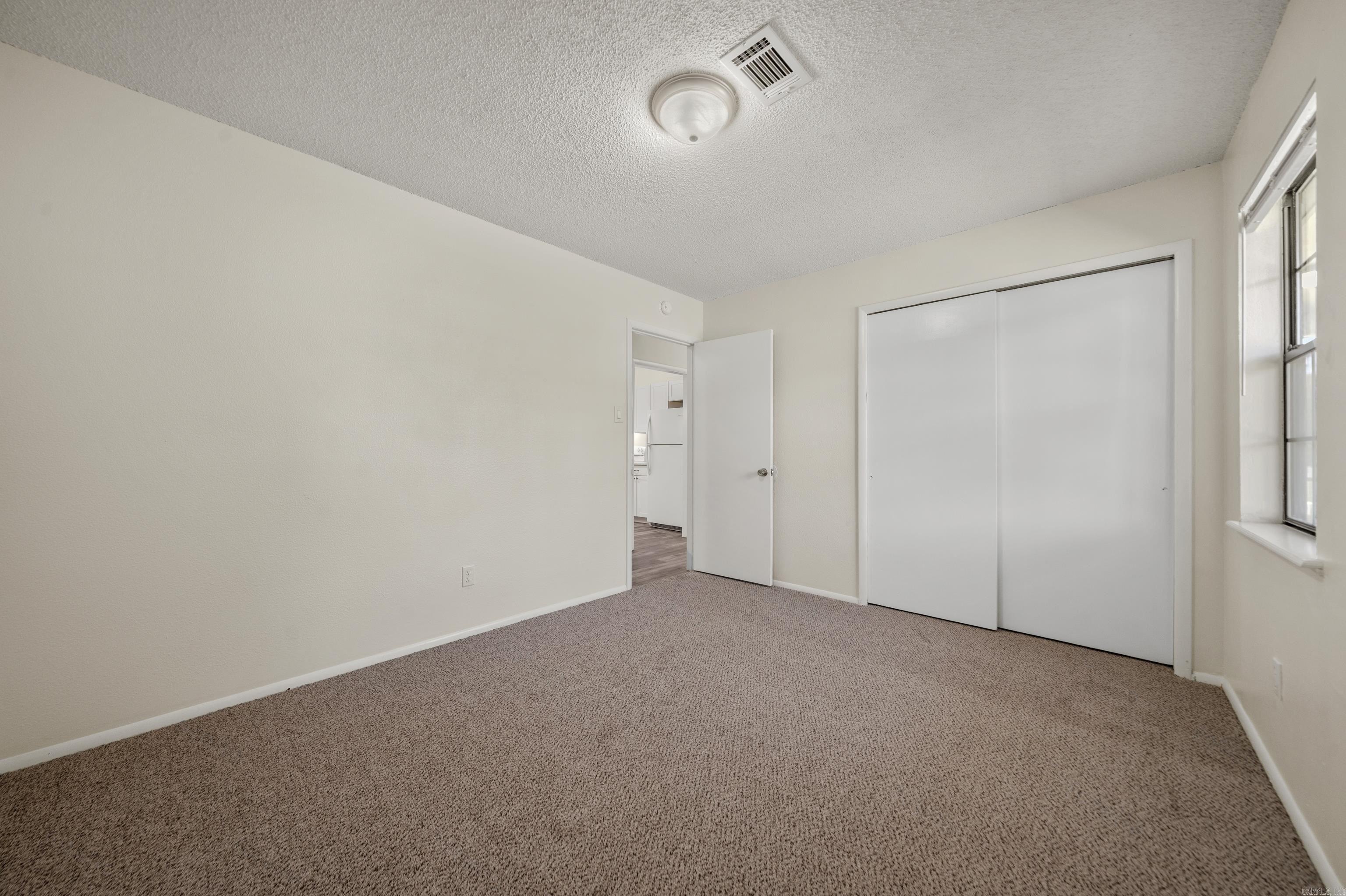 423 Pine Meadows  Hot Springs, AR