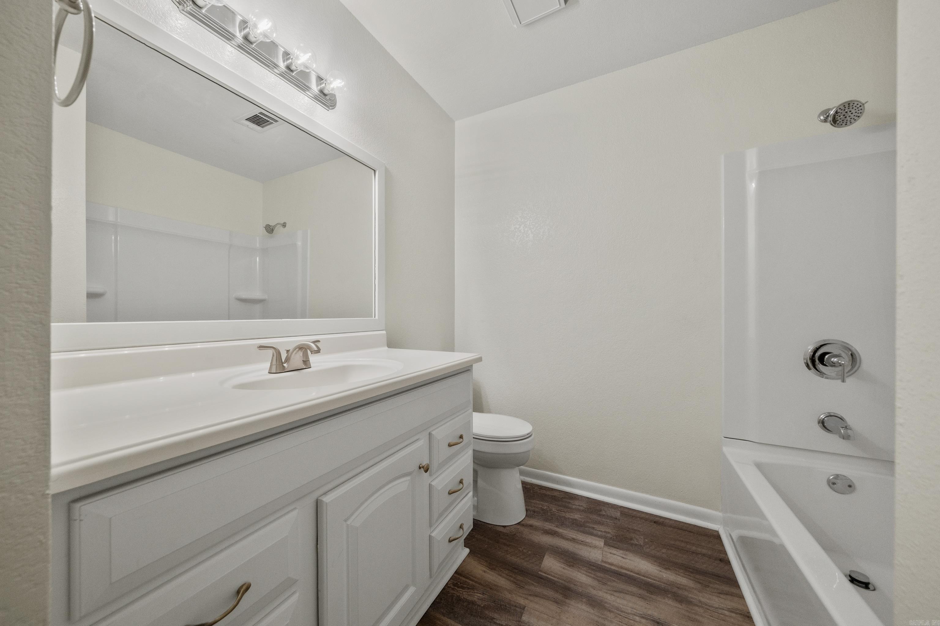 423 Pine Meadows  Hot Springs, AR