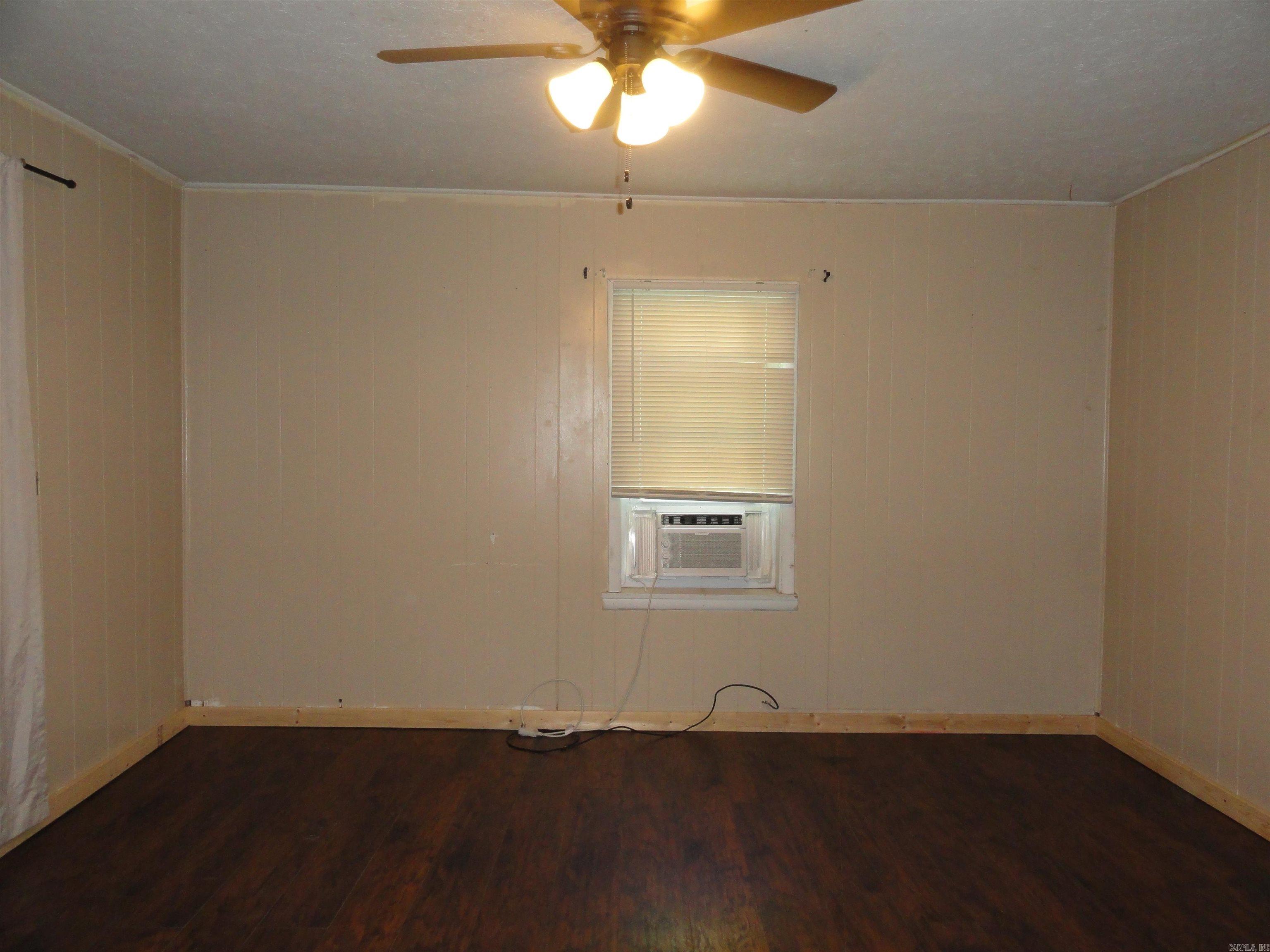 225 Tennyson  Saint Joe, AR