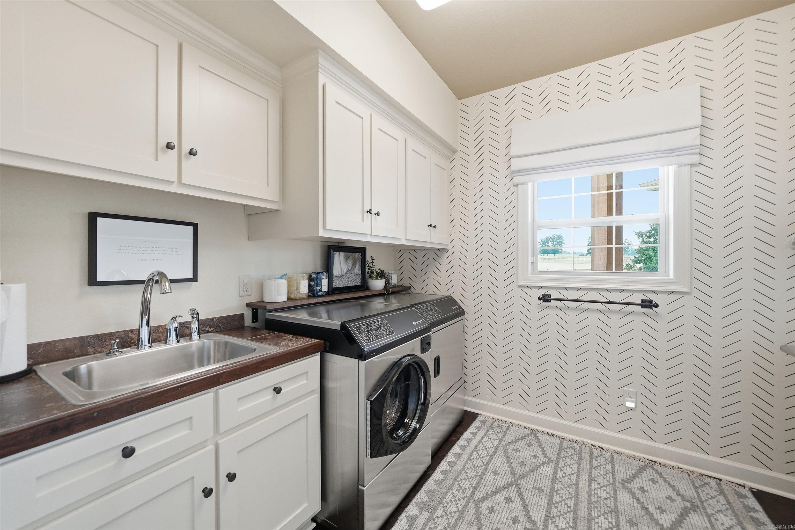 340 Harvey Jobe Romance, AR 72136