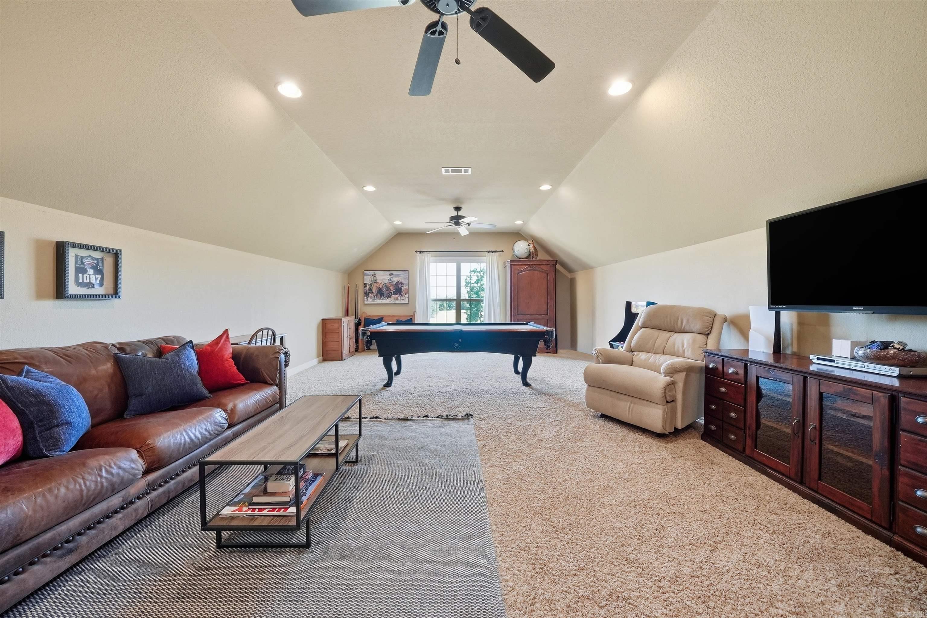 340 Harvey Jobe Romance, AR 72136