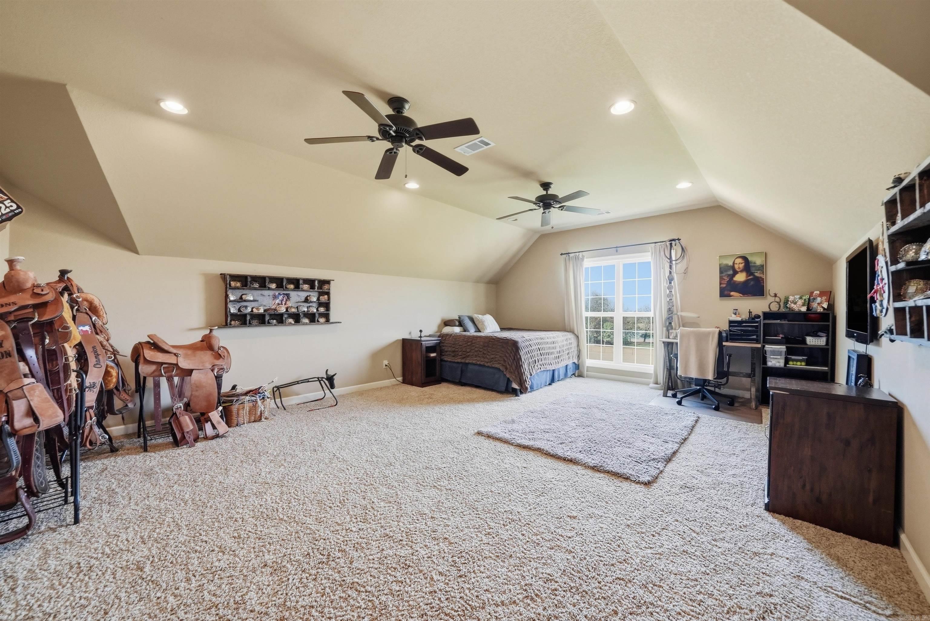 340 Harvey Jobe Romance, AR 72136