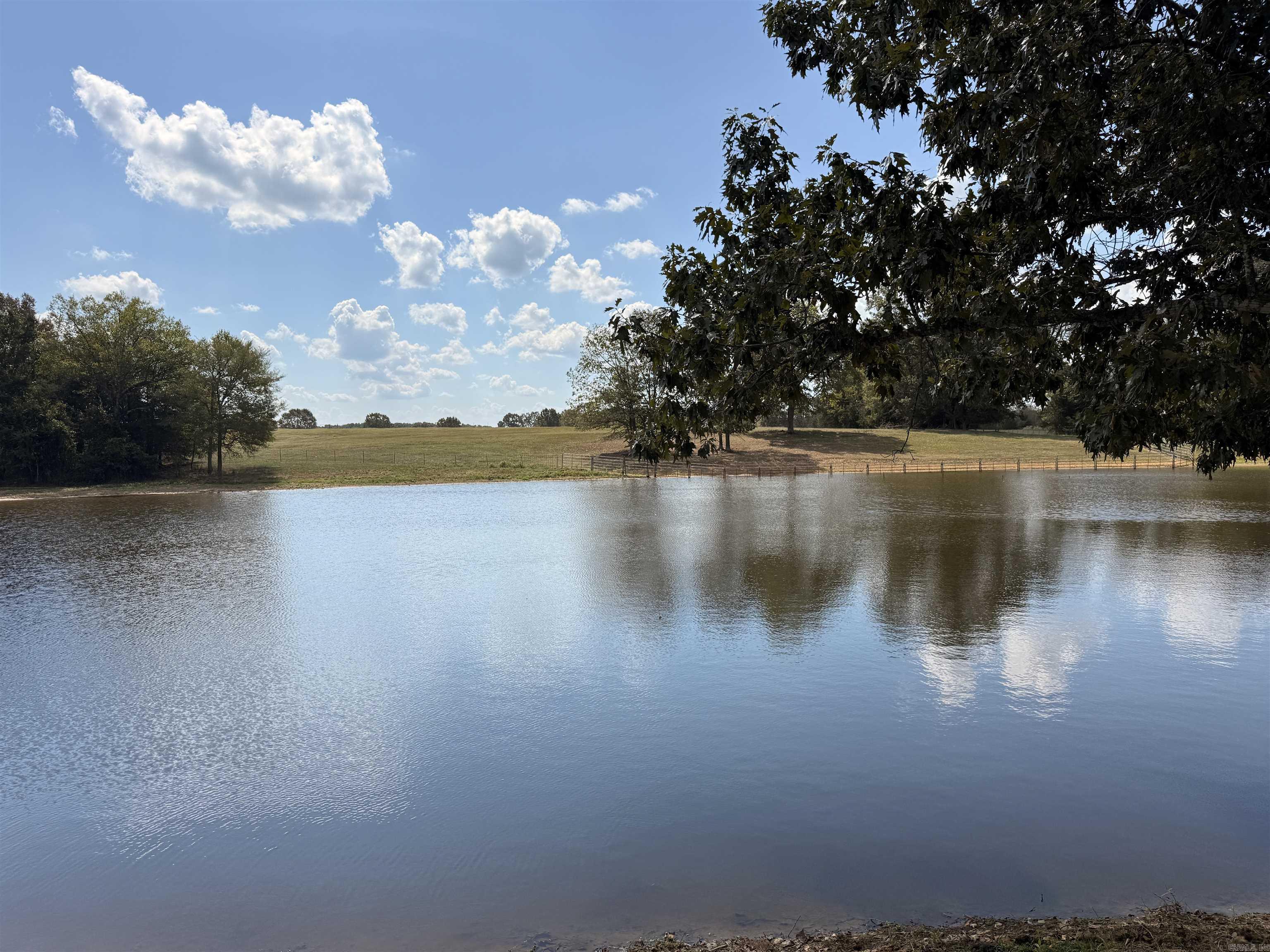 340 Harvey Jobe Romance, AR 72136
