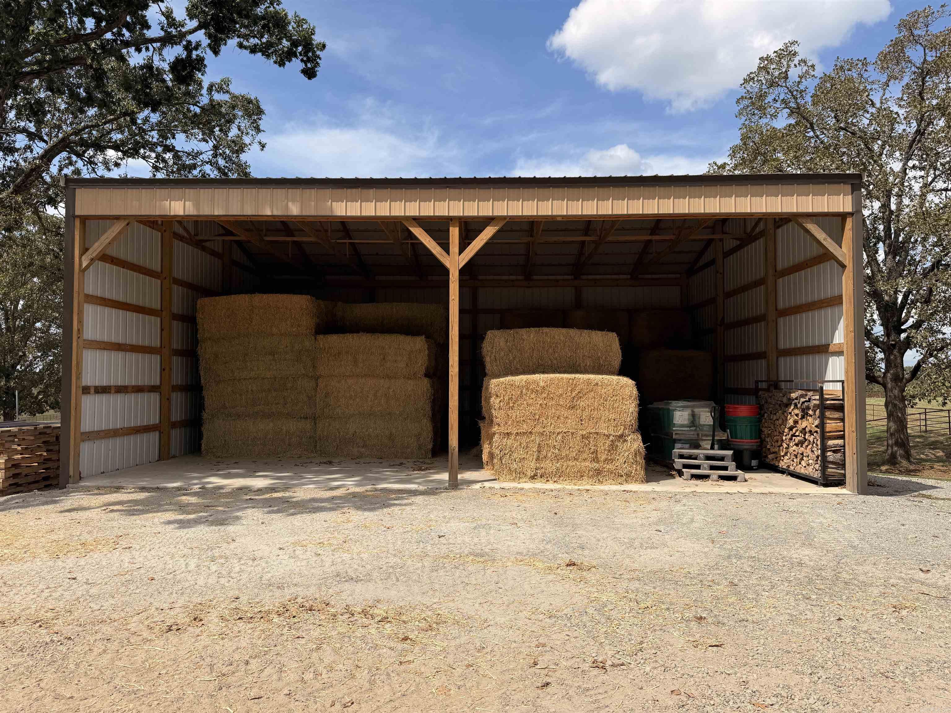 340 Harvey Jobe Romance, AR 72136