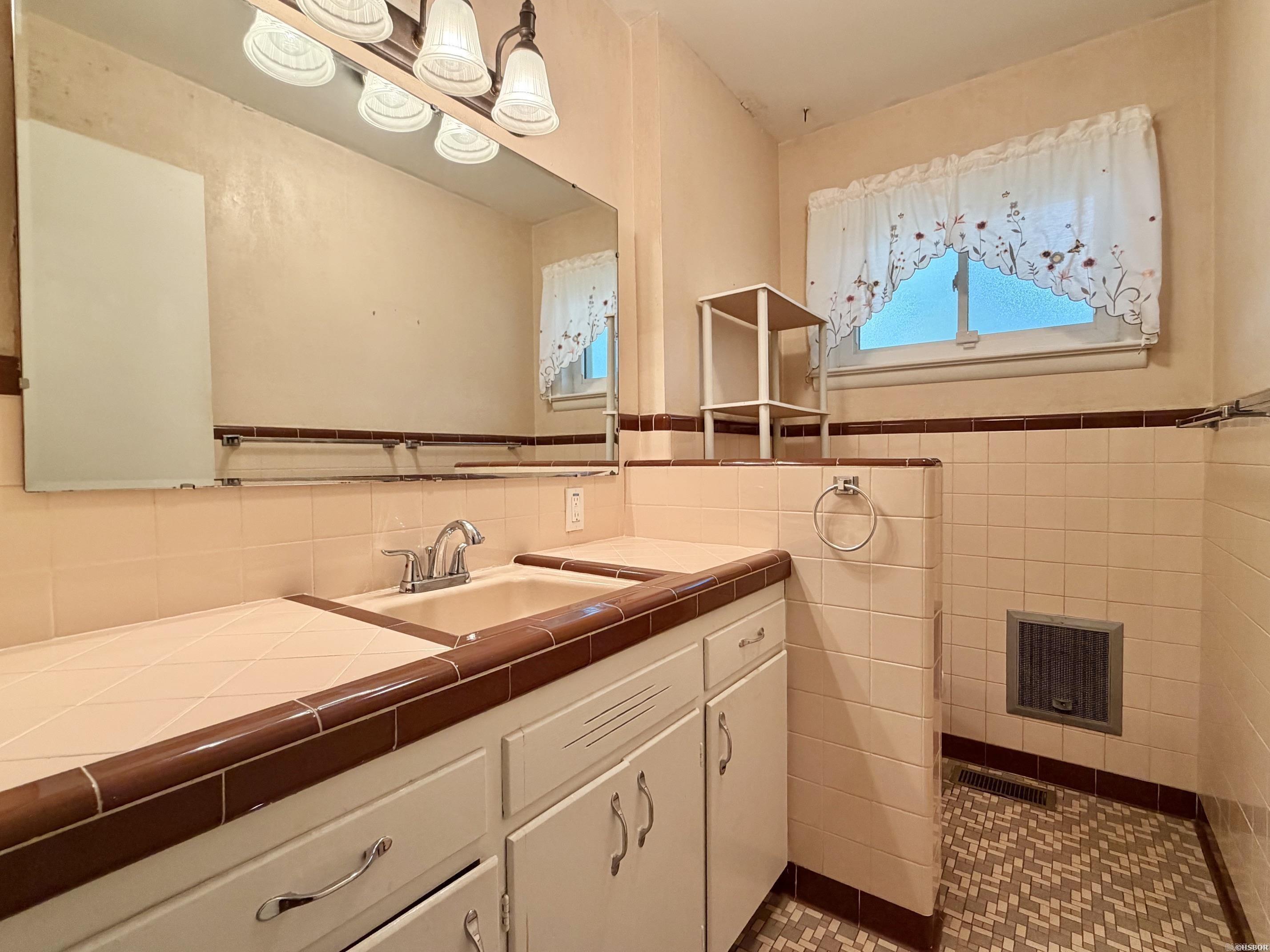 115 Baber  Hot Springs, AR