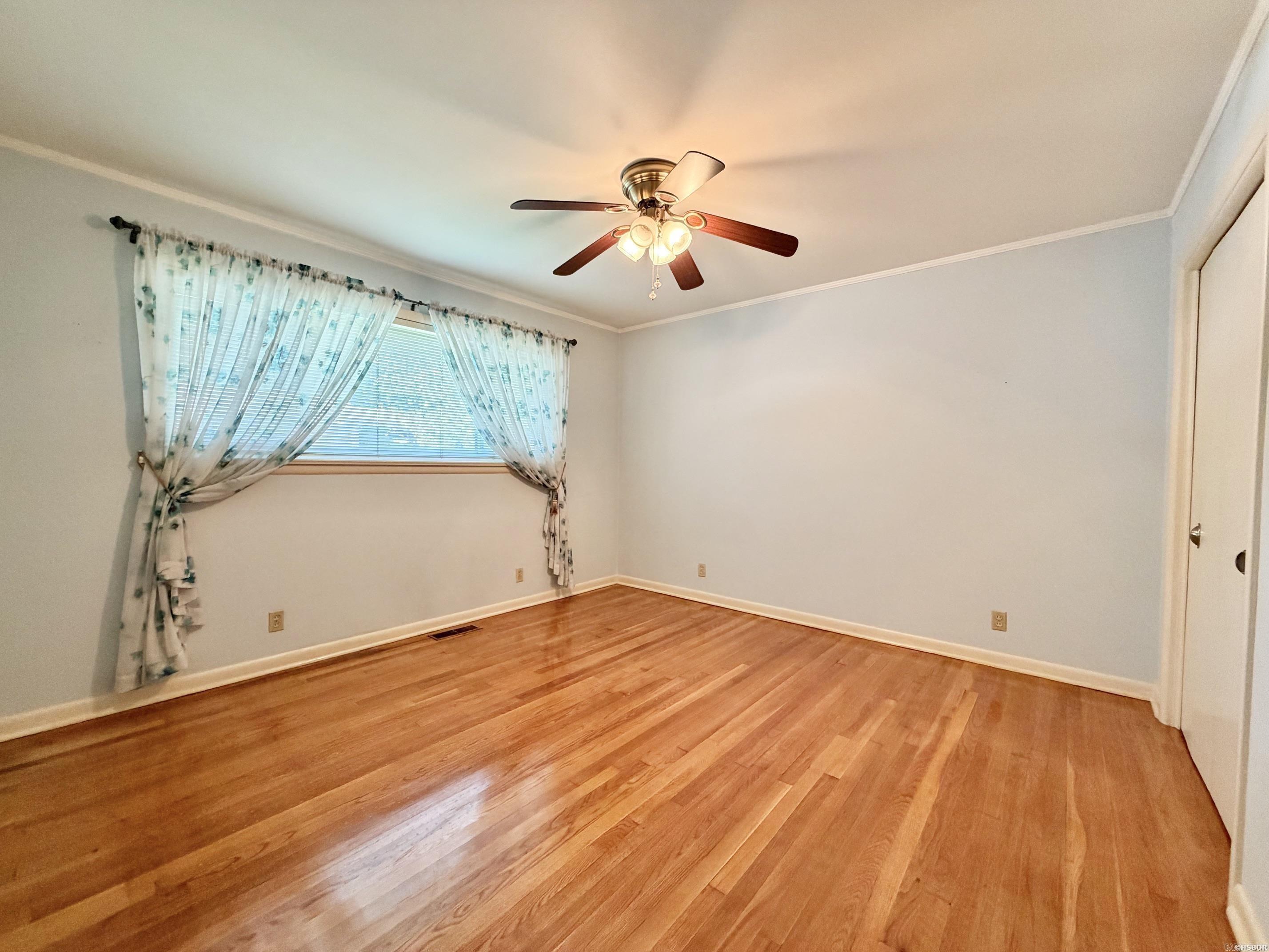 115 Baber  Hot Springs, AR