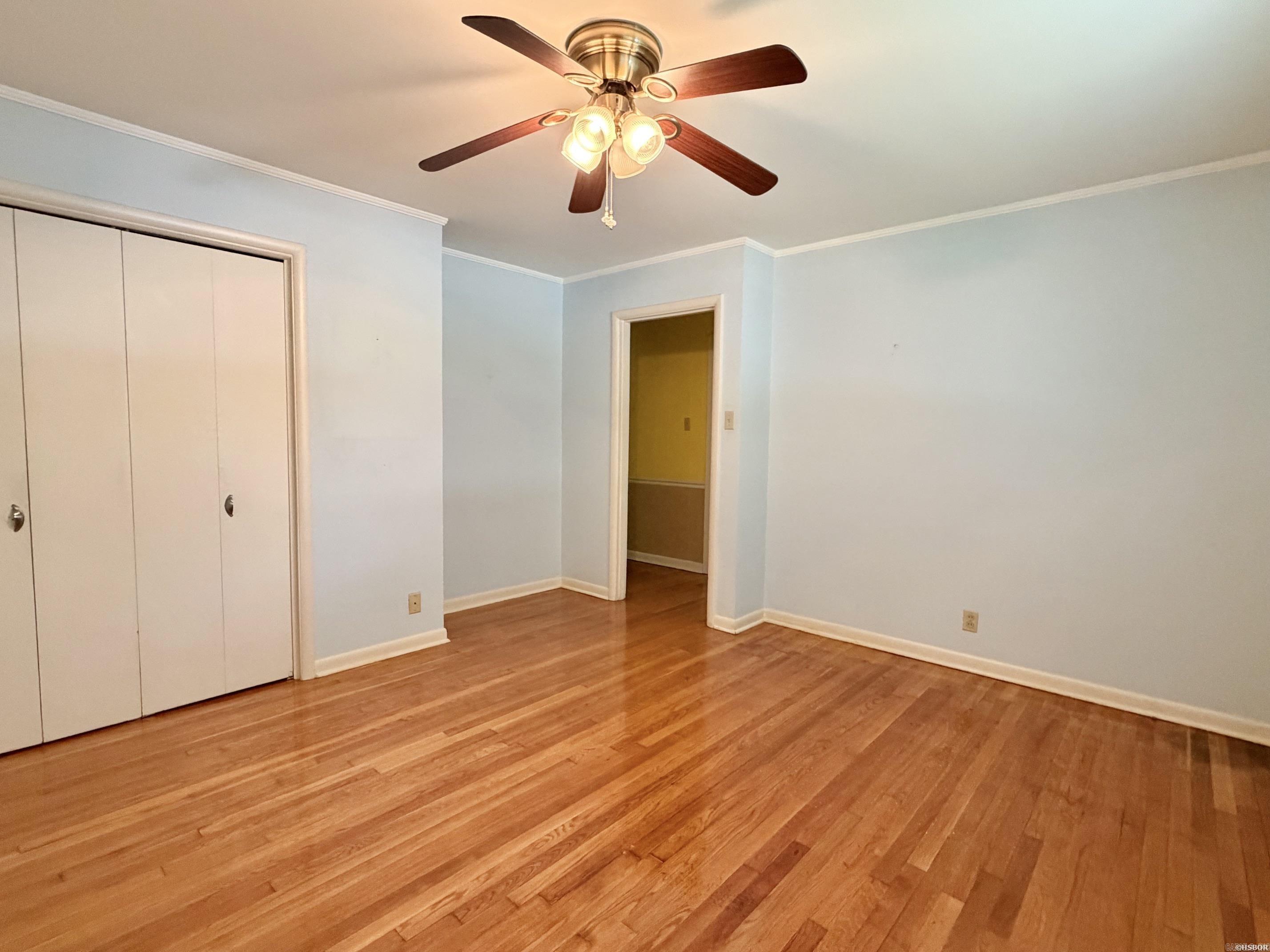 115 Baber  Hot Springs, AR