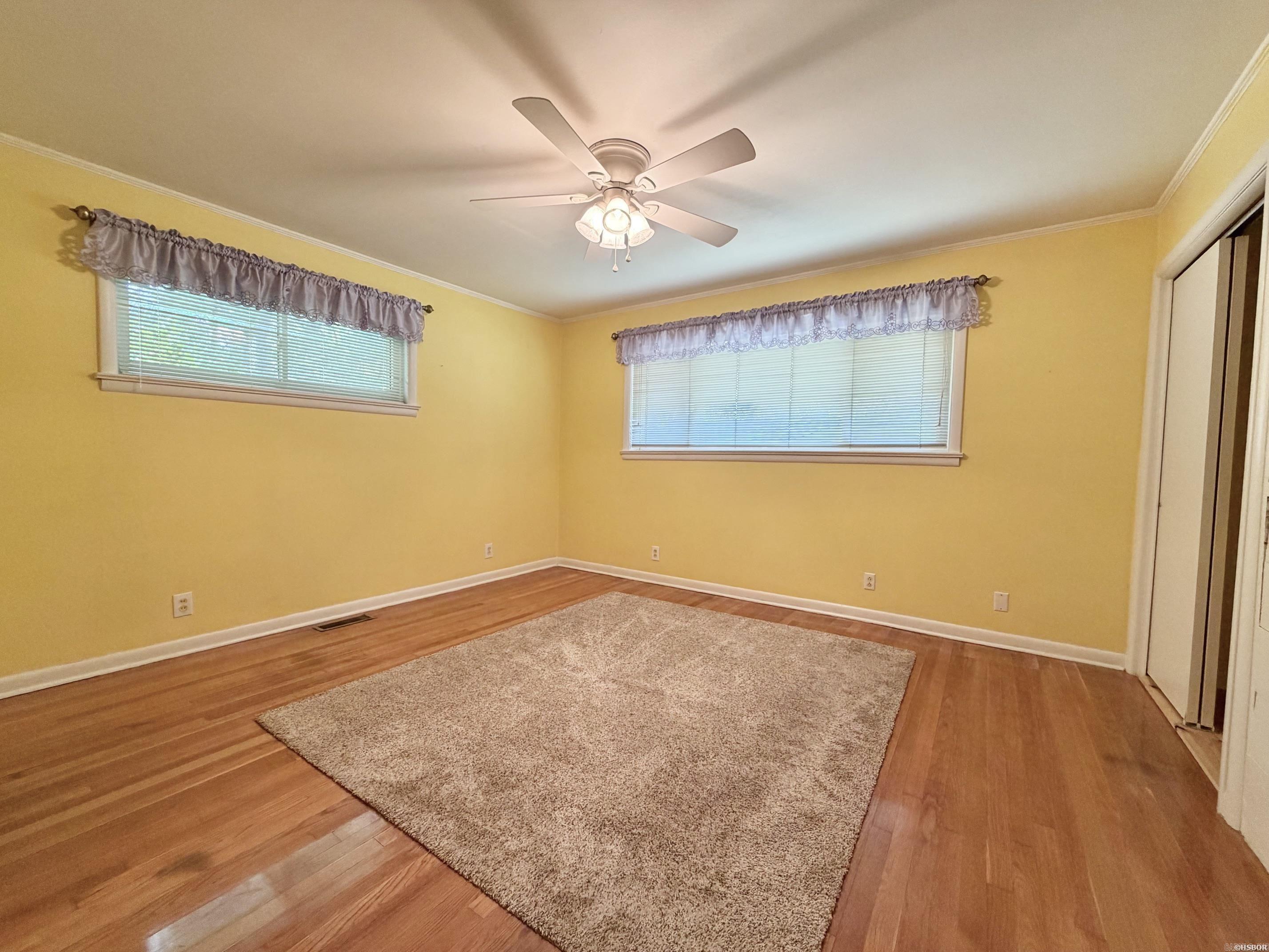 115 Baber  Hot Springs, AR