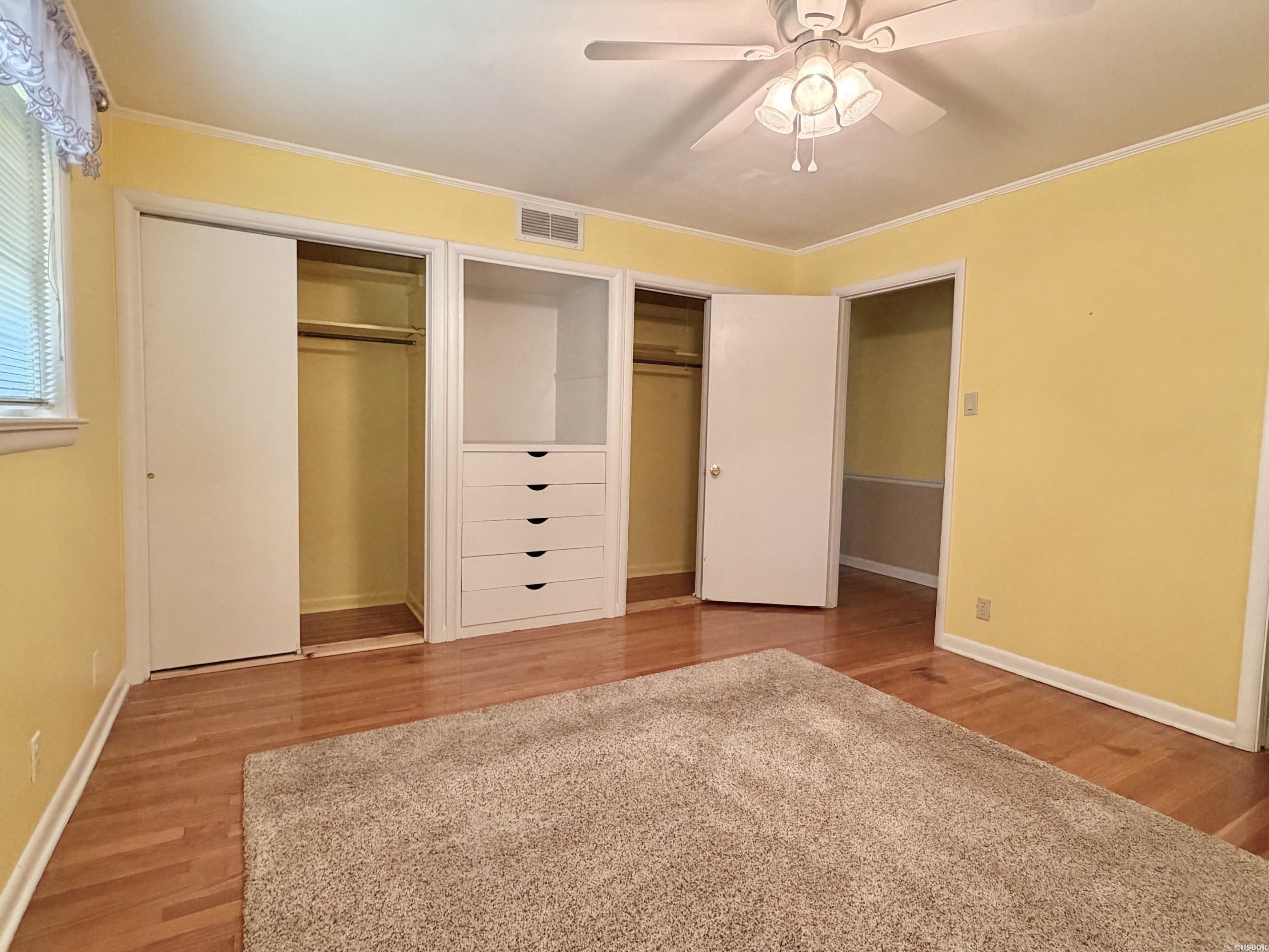 115 Baber  Hot Springs, AR