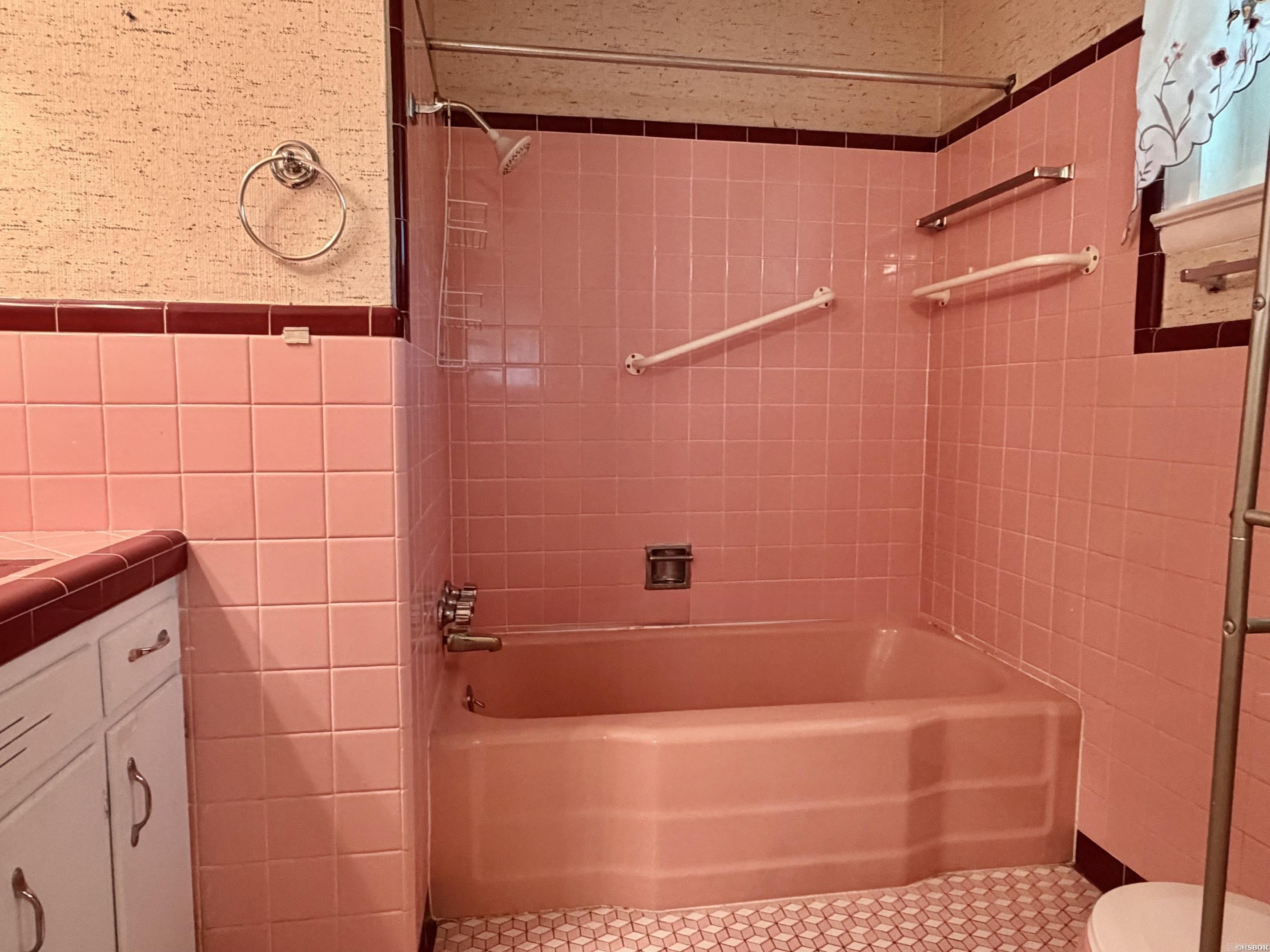 115 Baber  Hot Springs, AR