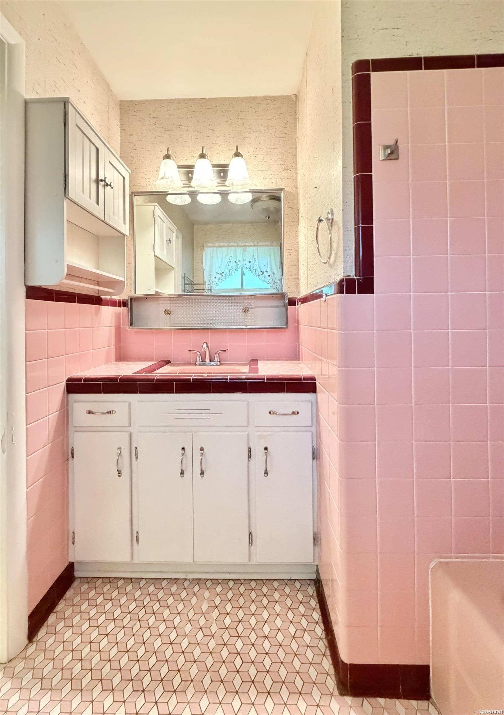 115 Baber  Hot Springs, AR