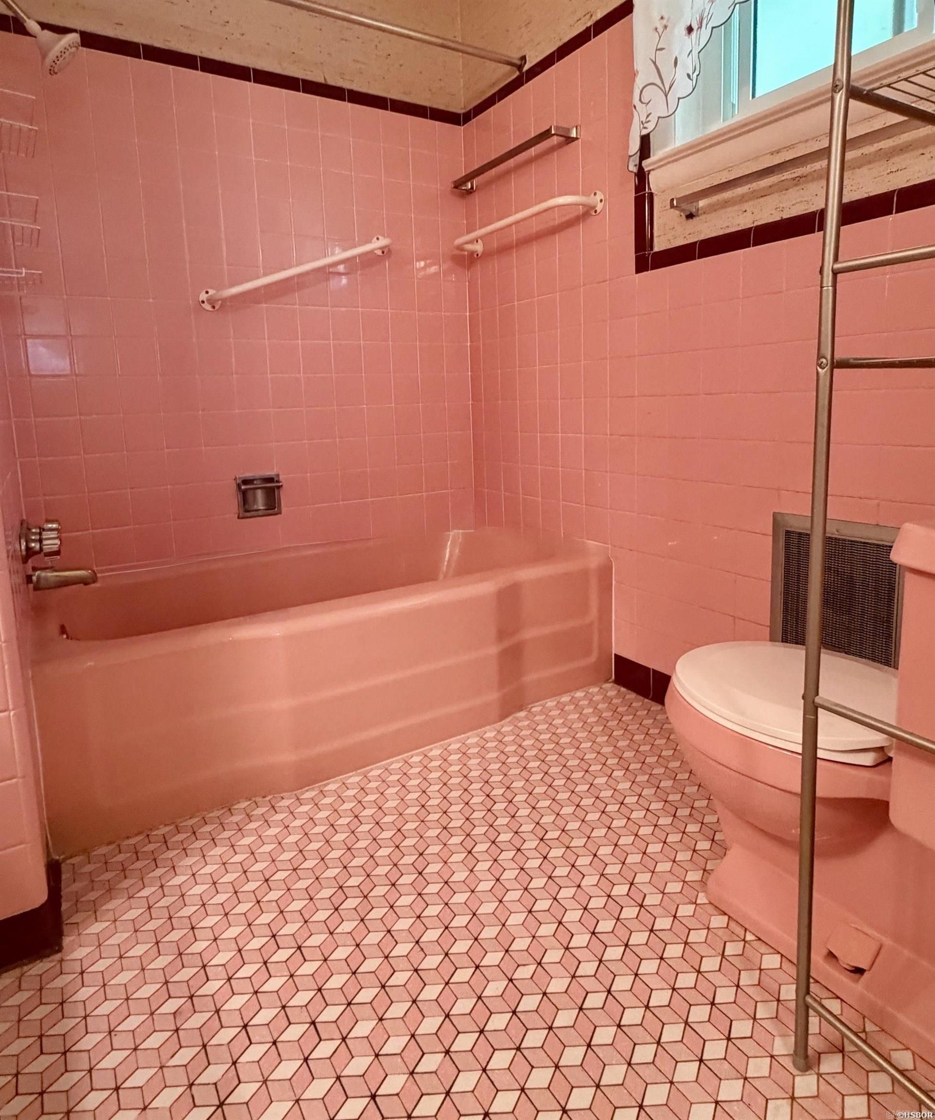 115 Baber  Hot Springs, AR