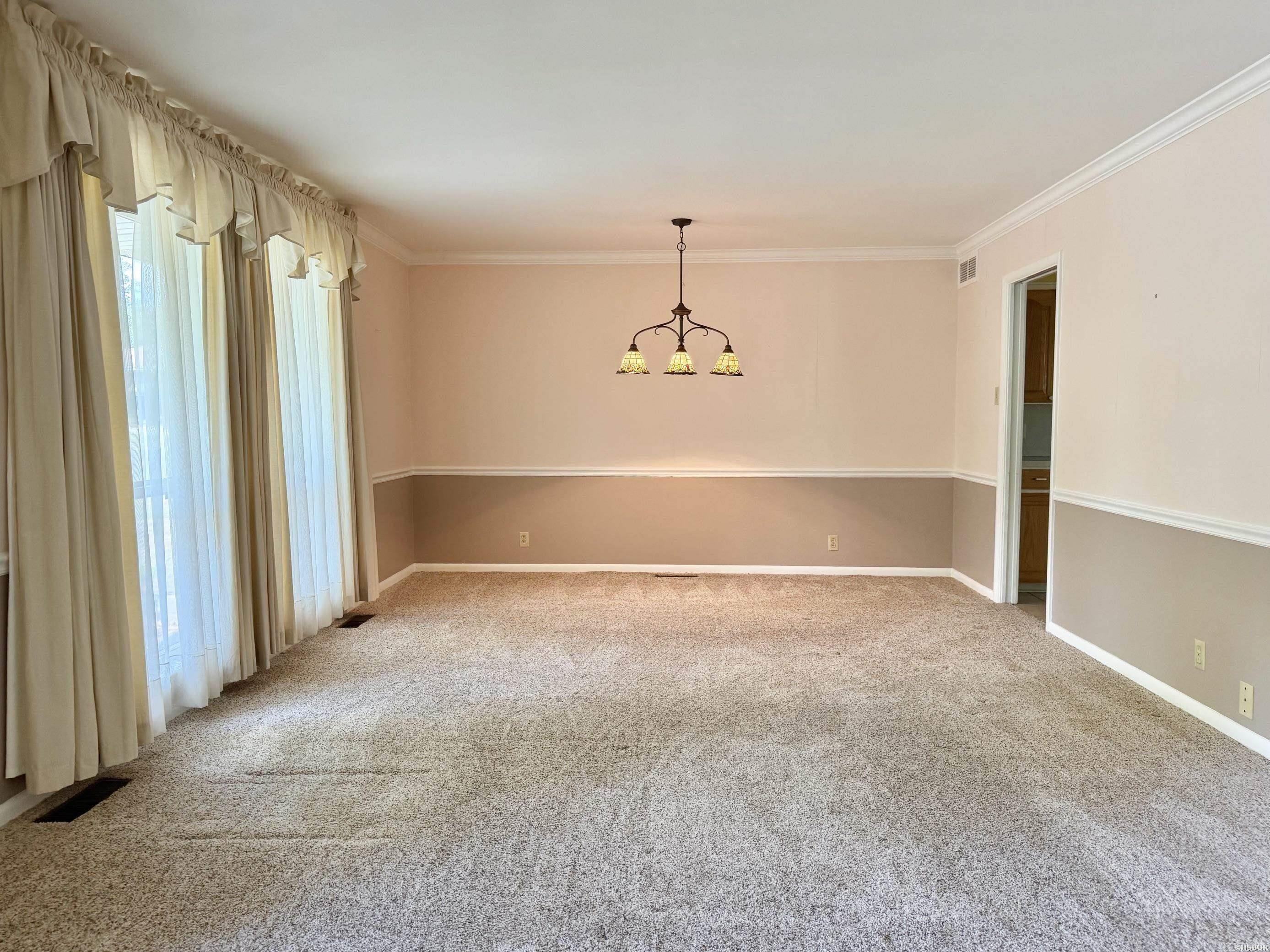 115 Baber  Hot Springs, AR