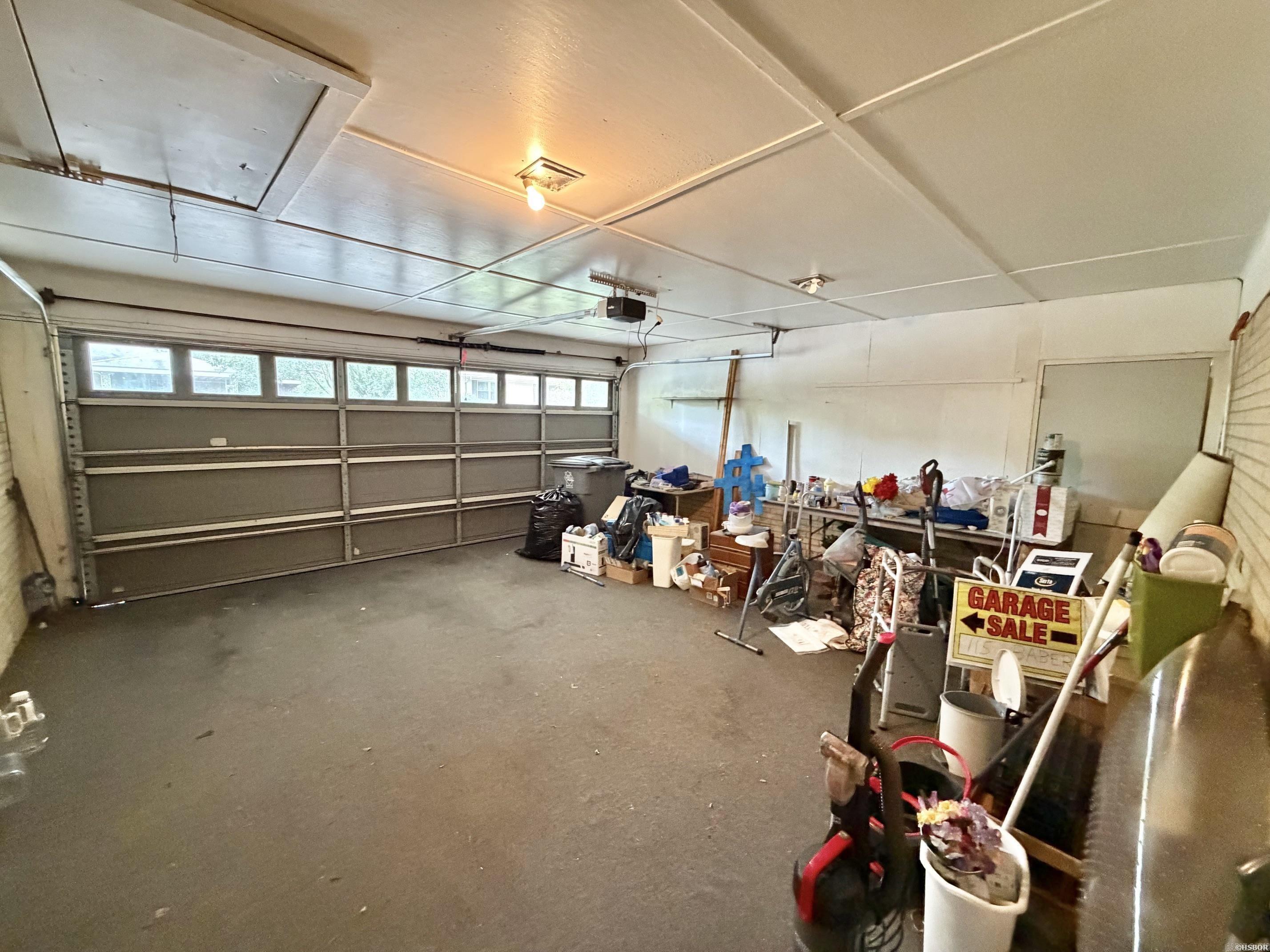 115 Baber  Hot Springs, AR