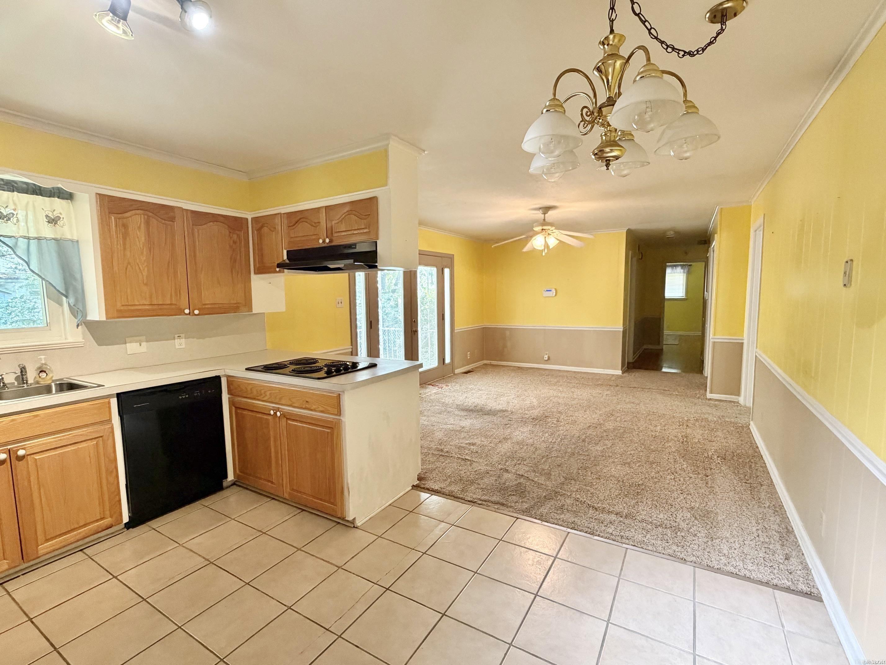 115 Baber  Hot Springs, AR