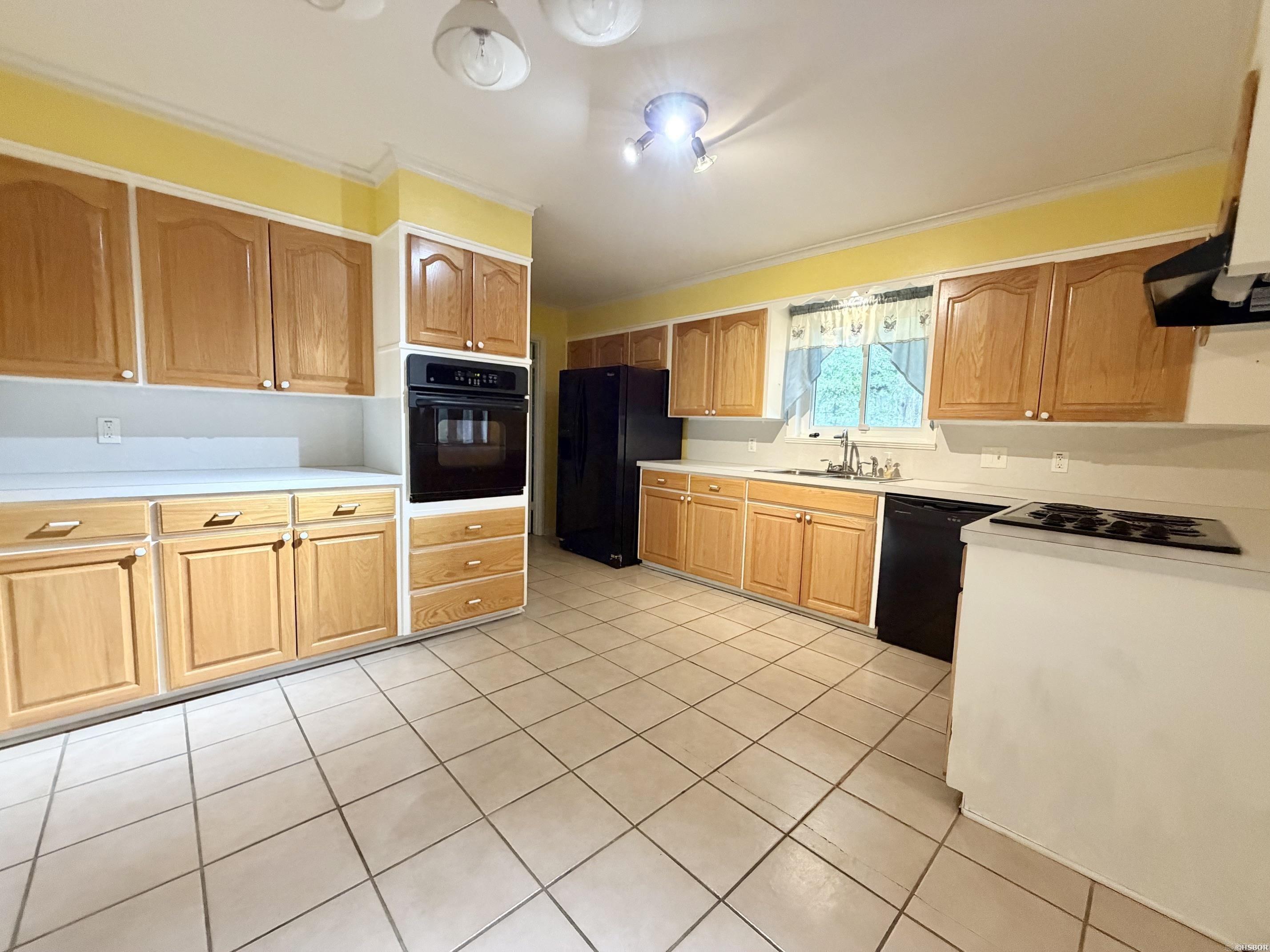115 Baber  Hot Springs, AR