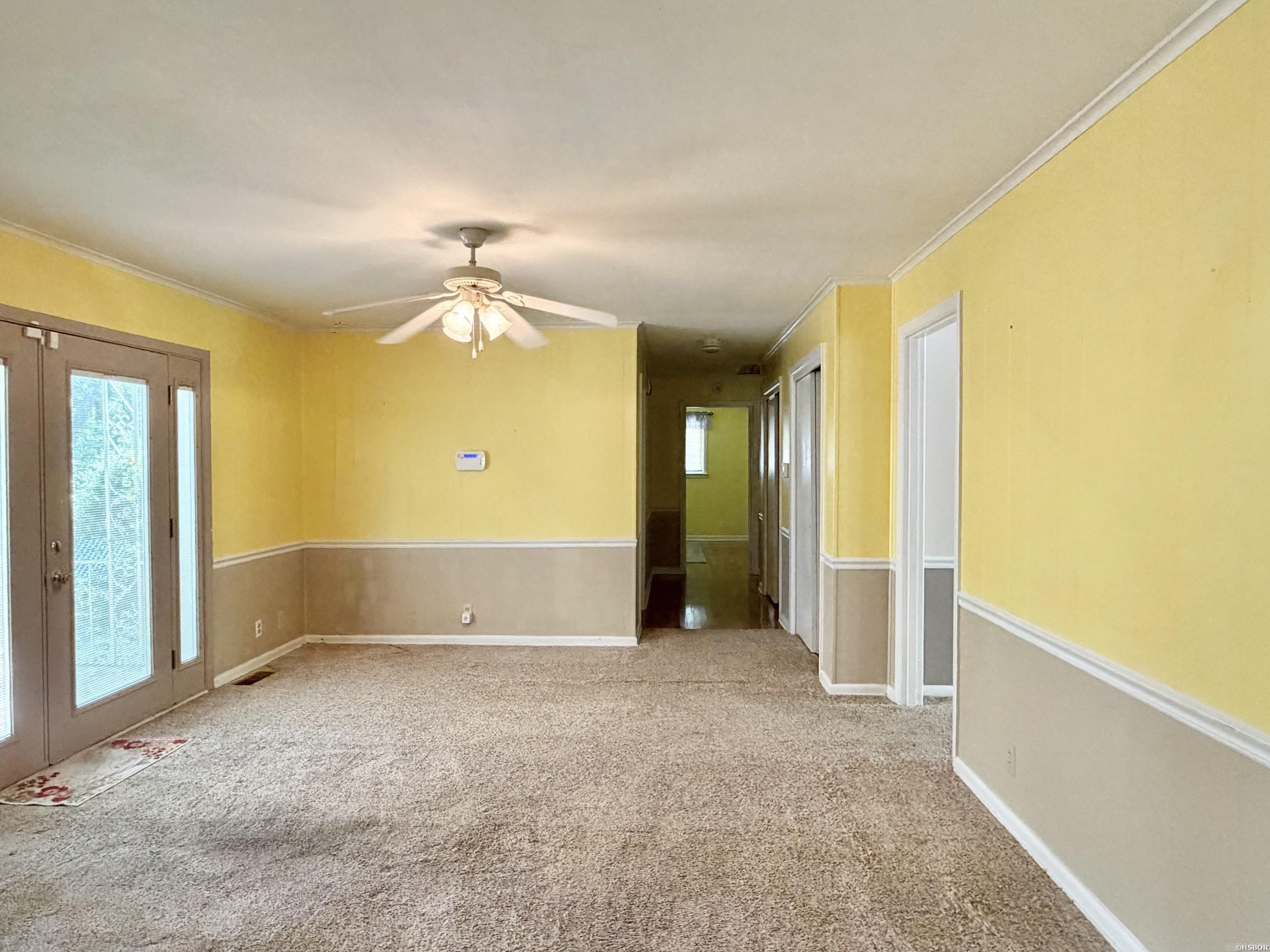 115 Baber  Hot Springs, AR