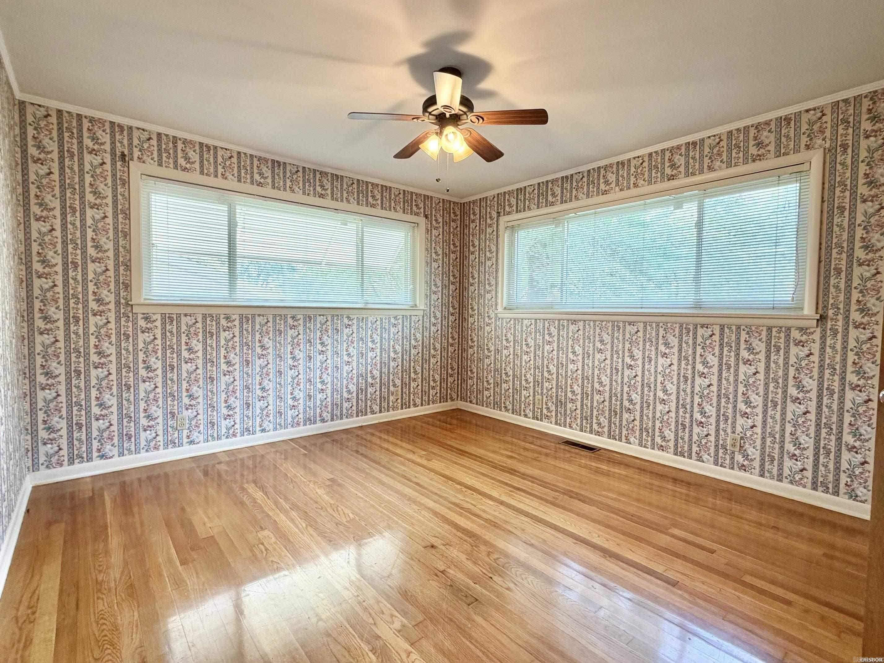 115 Baber  Hot Springs, AR