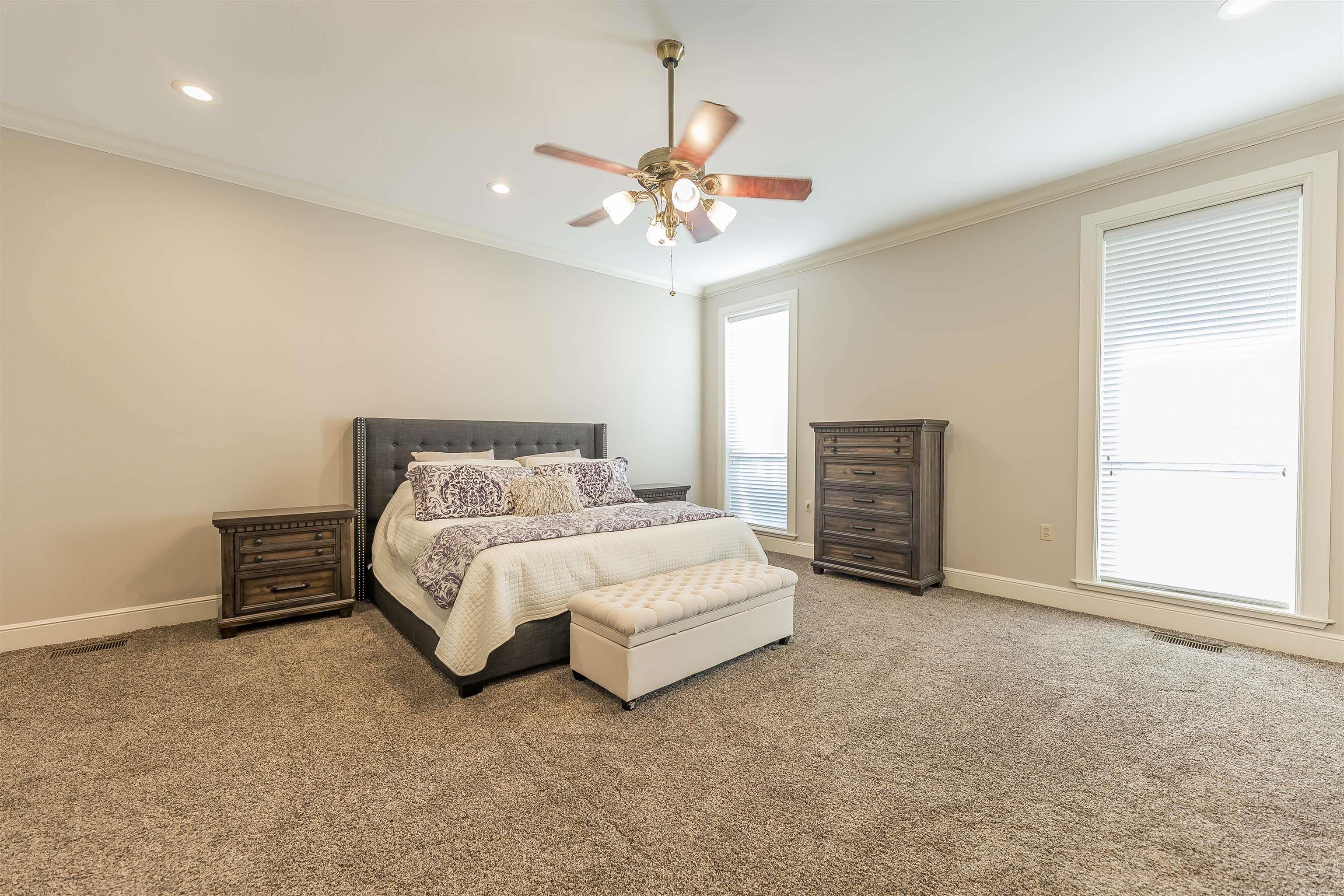 283 Ouachita 45 Camden, AR 71701