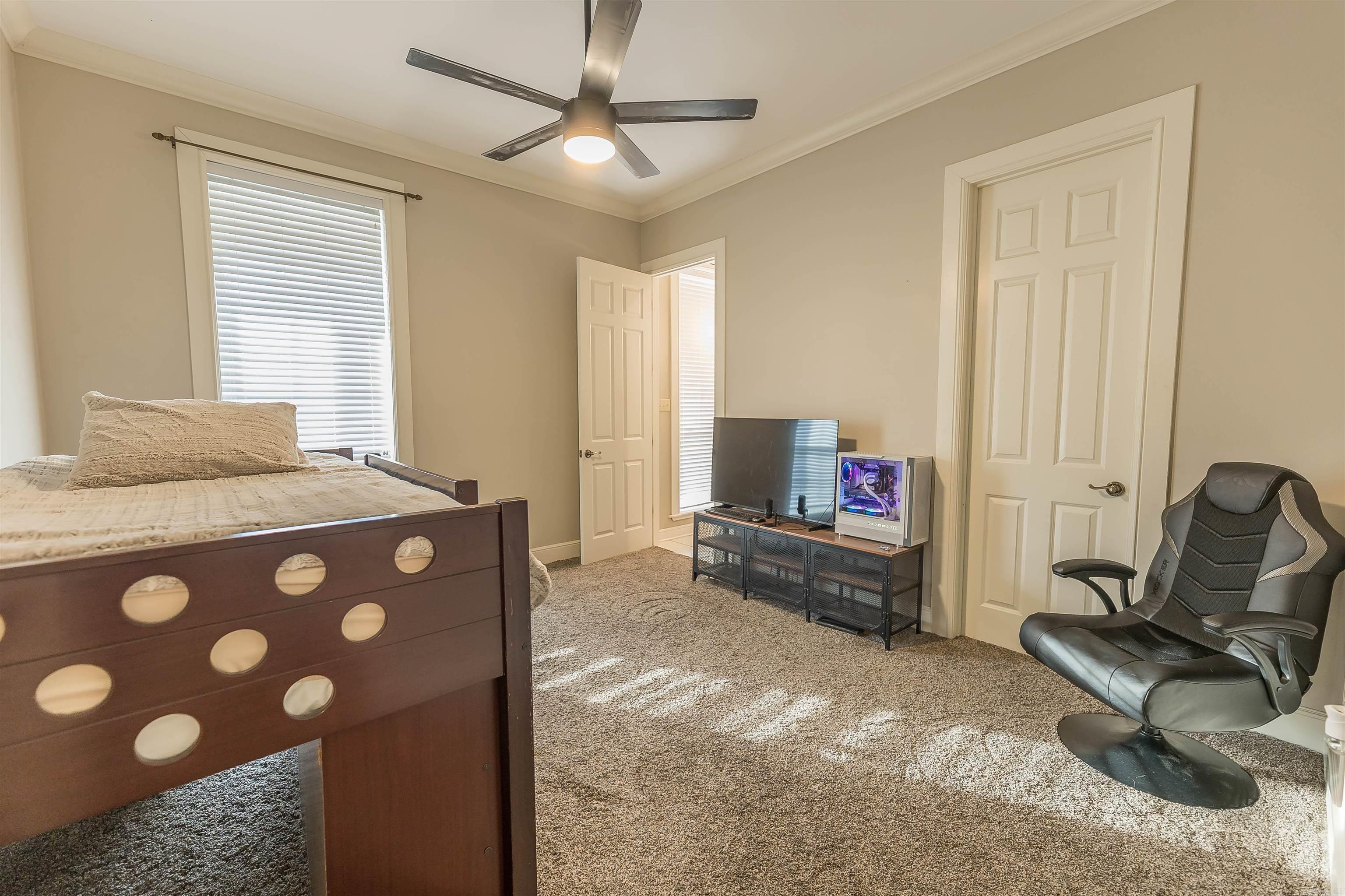 283 Ouachita 45 Camden, AR 71701