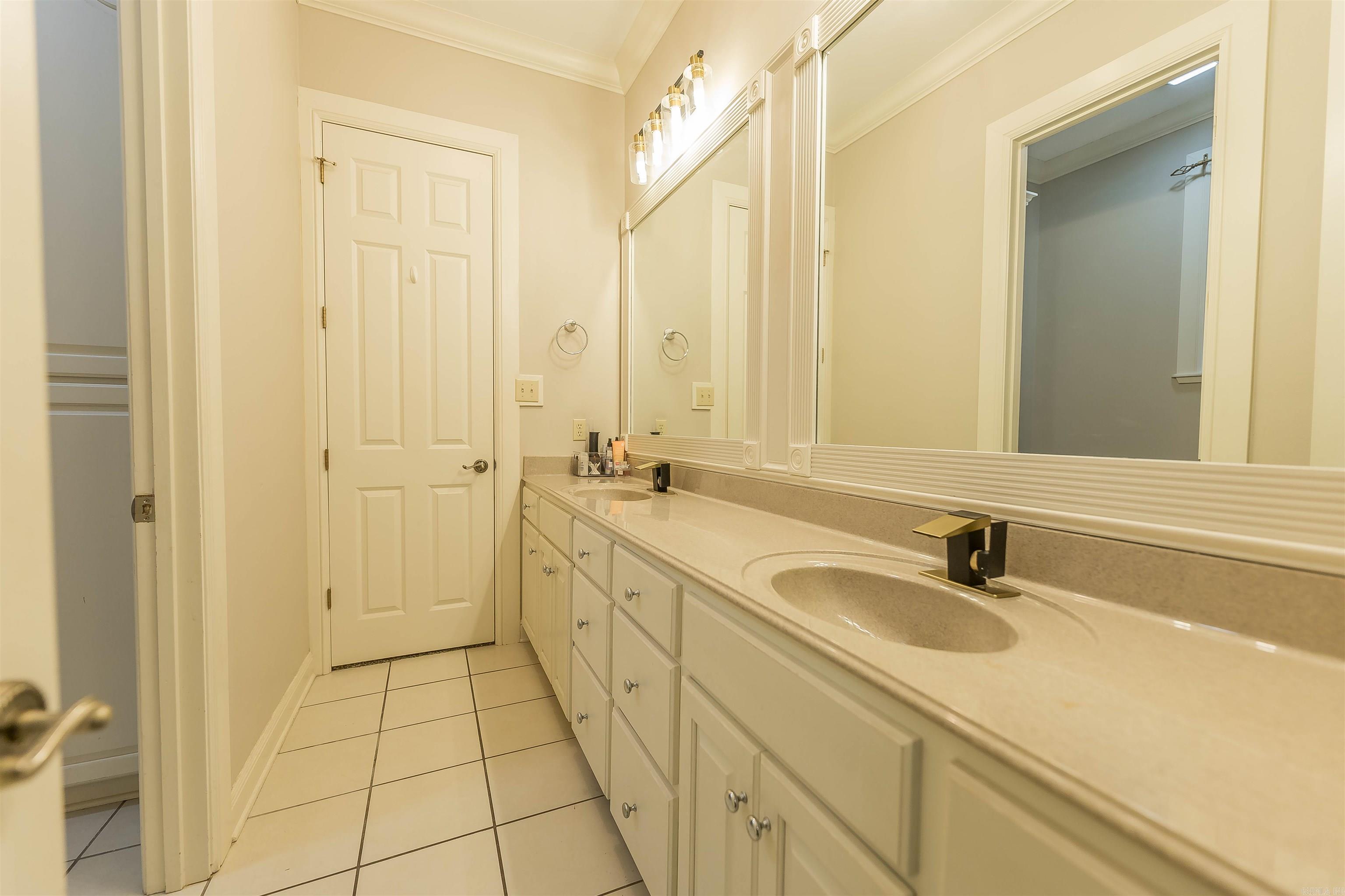 283 Ouachita 45 Camden, AR 71701