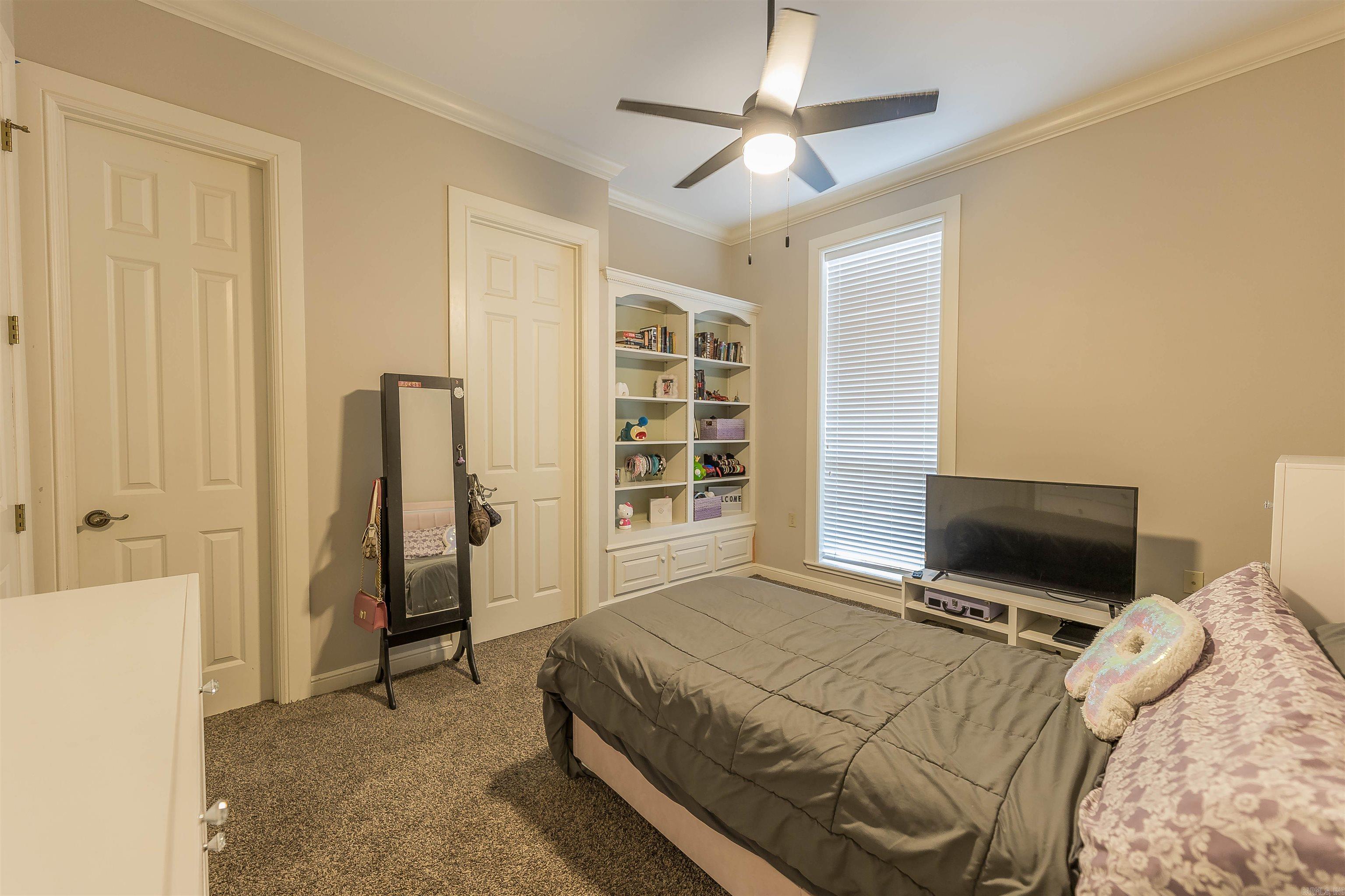 283 Ouachita 45 Camden, AR 71701