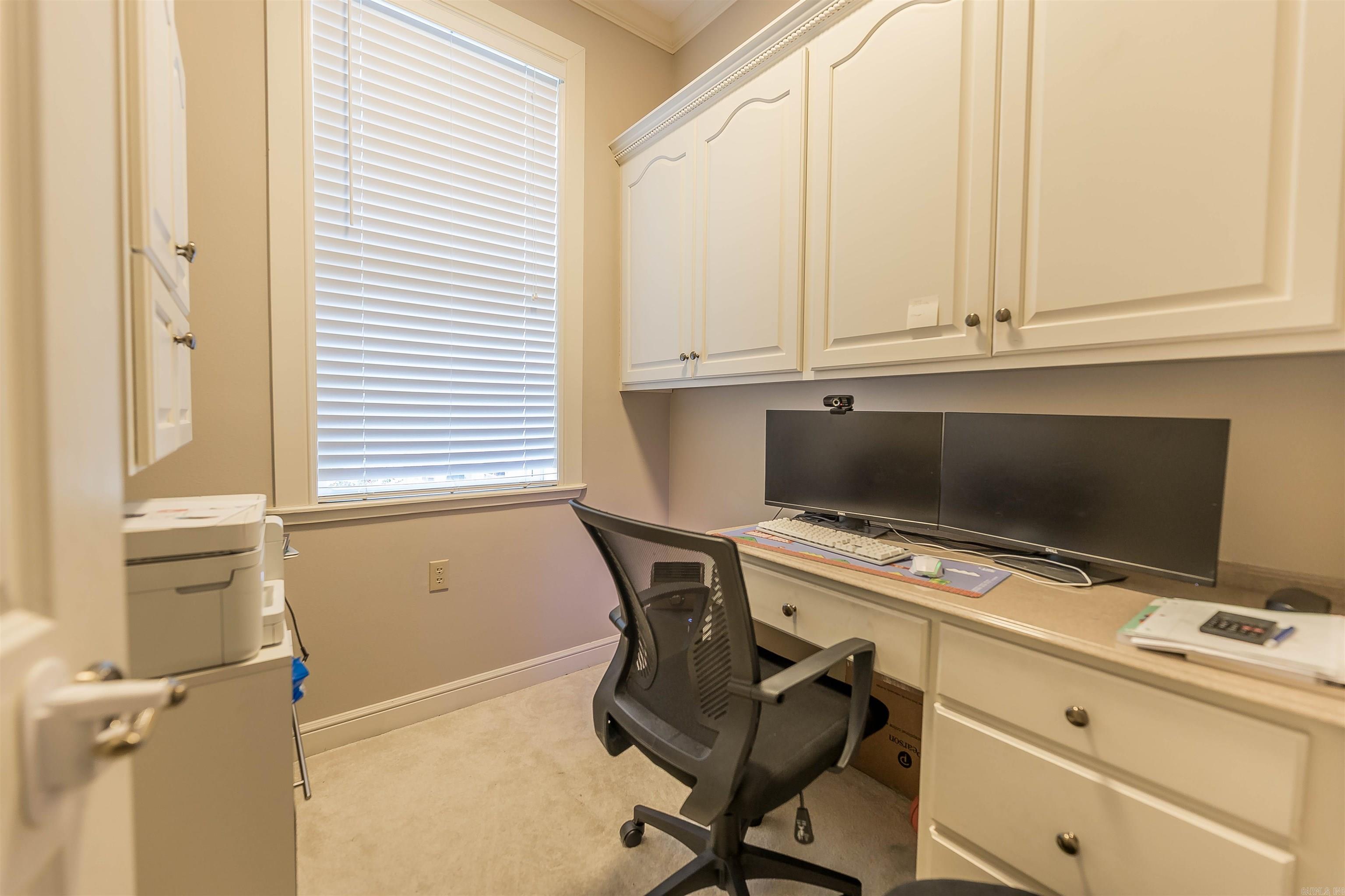283 Ouachita 45 Camden, AR 71701
