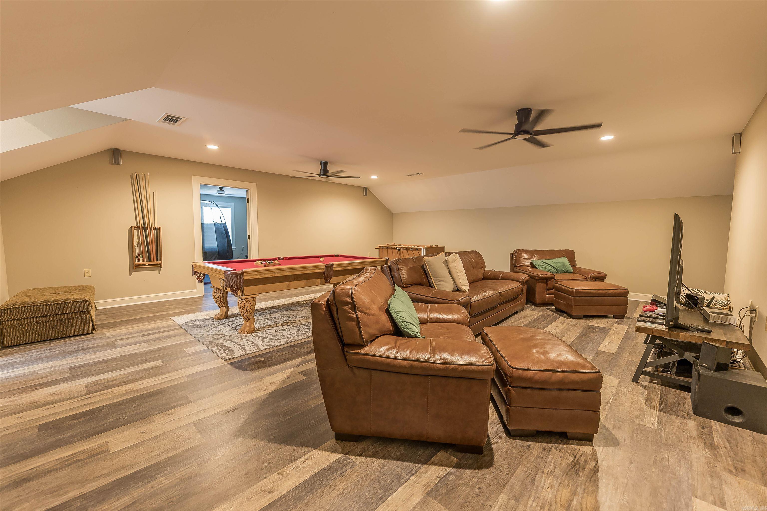 283 Ouachita 45 Camden, AR 71701