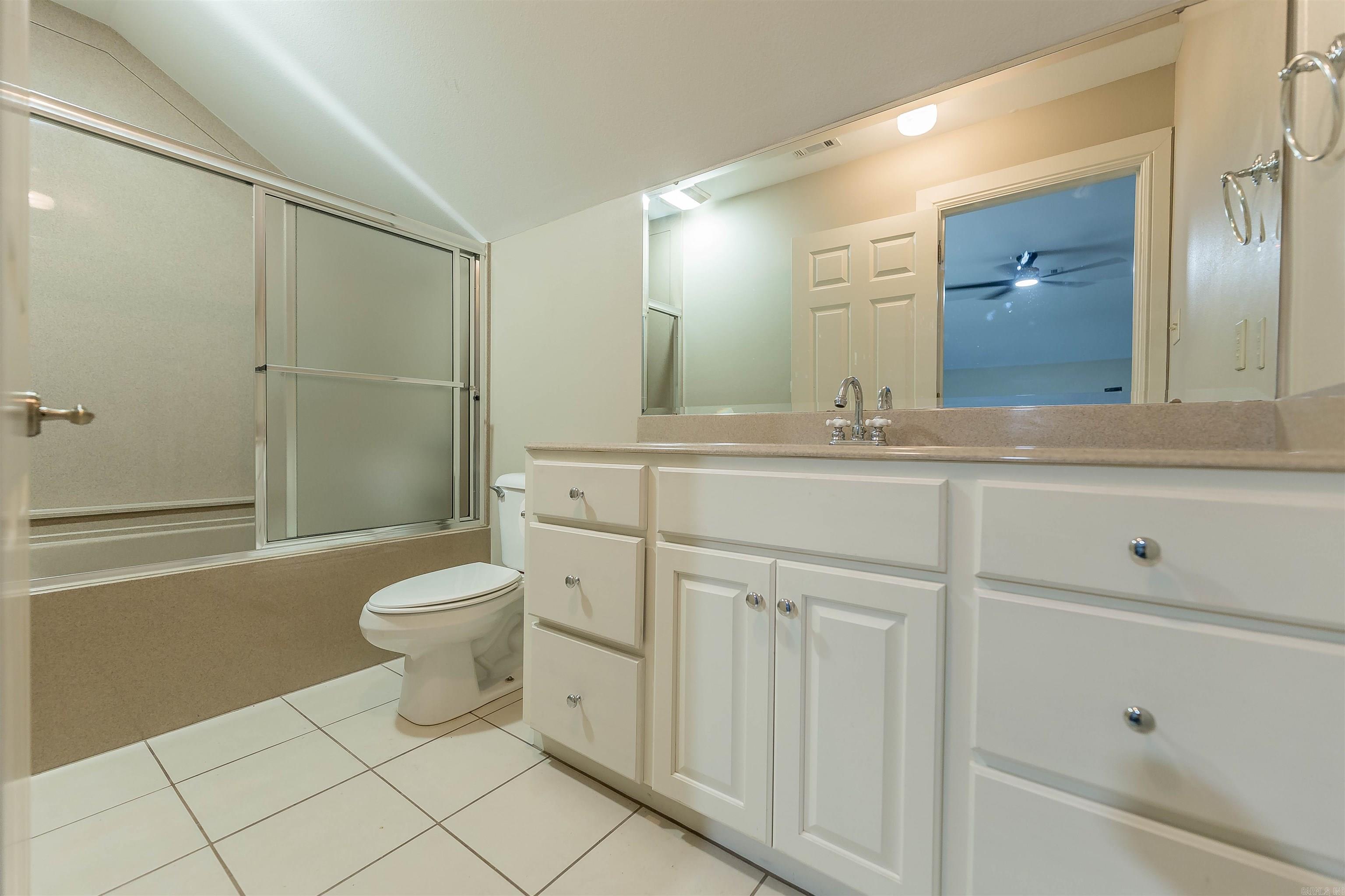 283 Ouachita 45 Camden, AR 71701