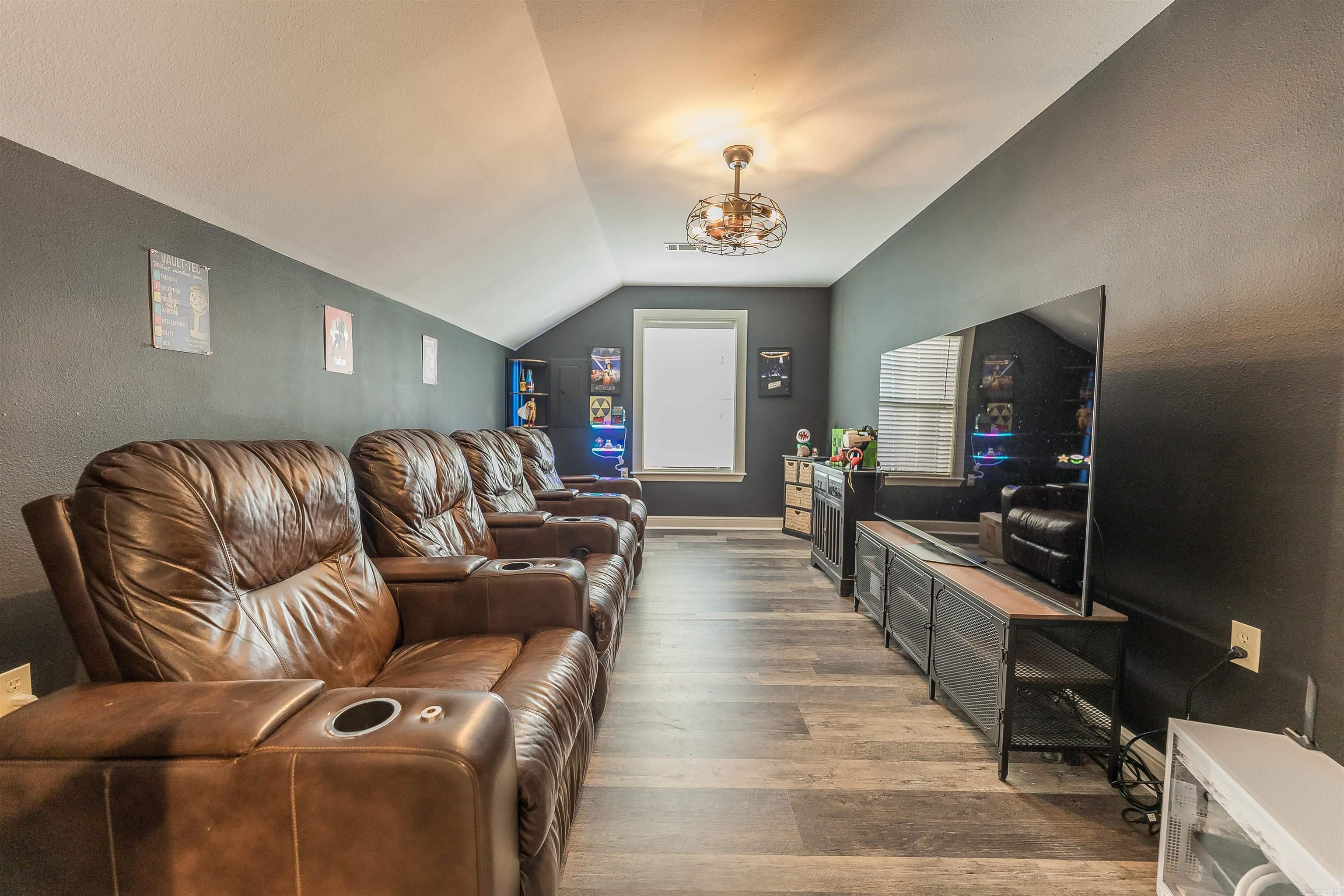 283 Ouachita 45 Camden, AR 71701