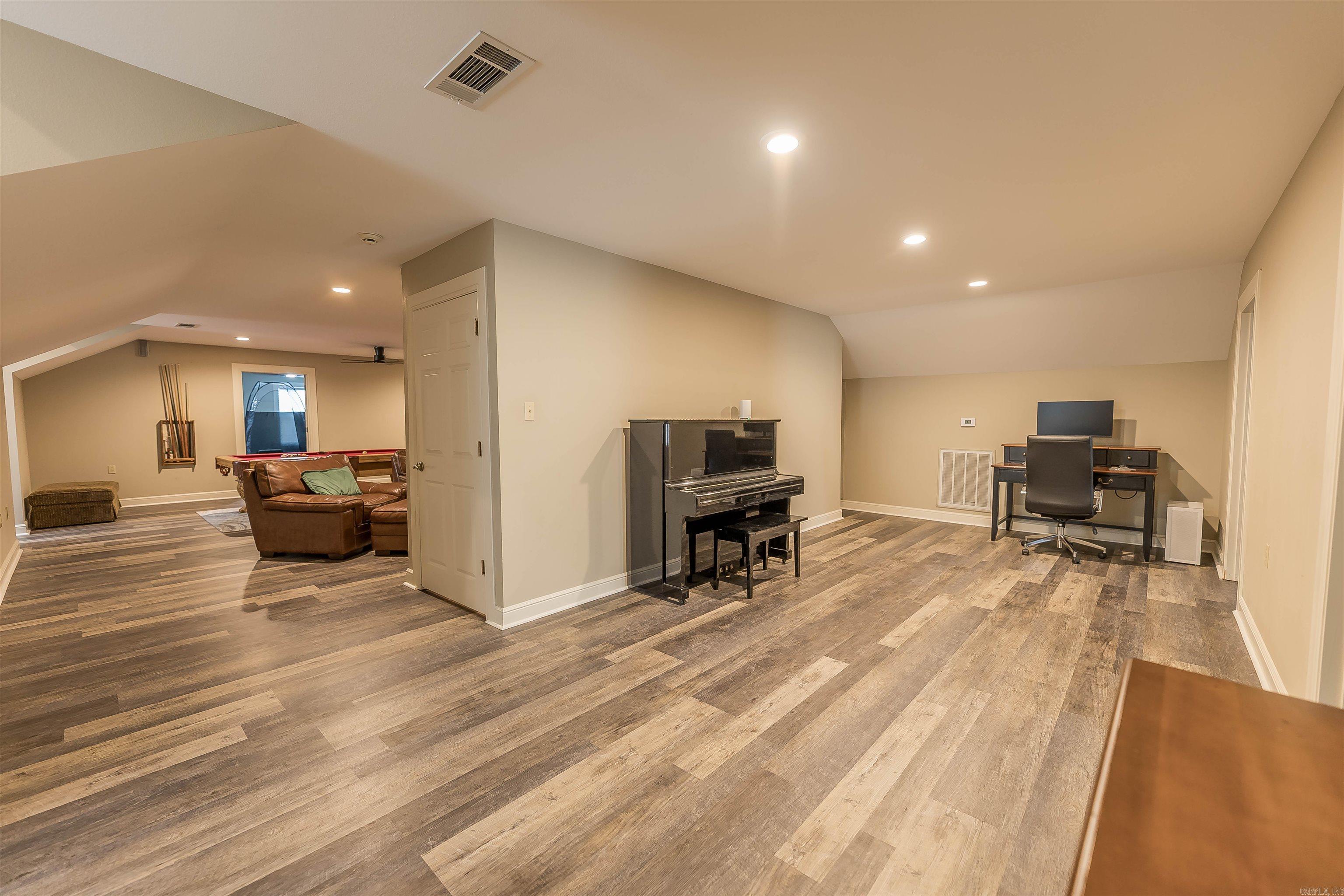 283 Ouachita 45 Camden, AR 71701