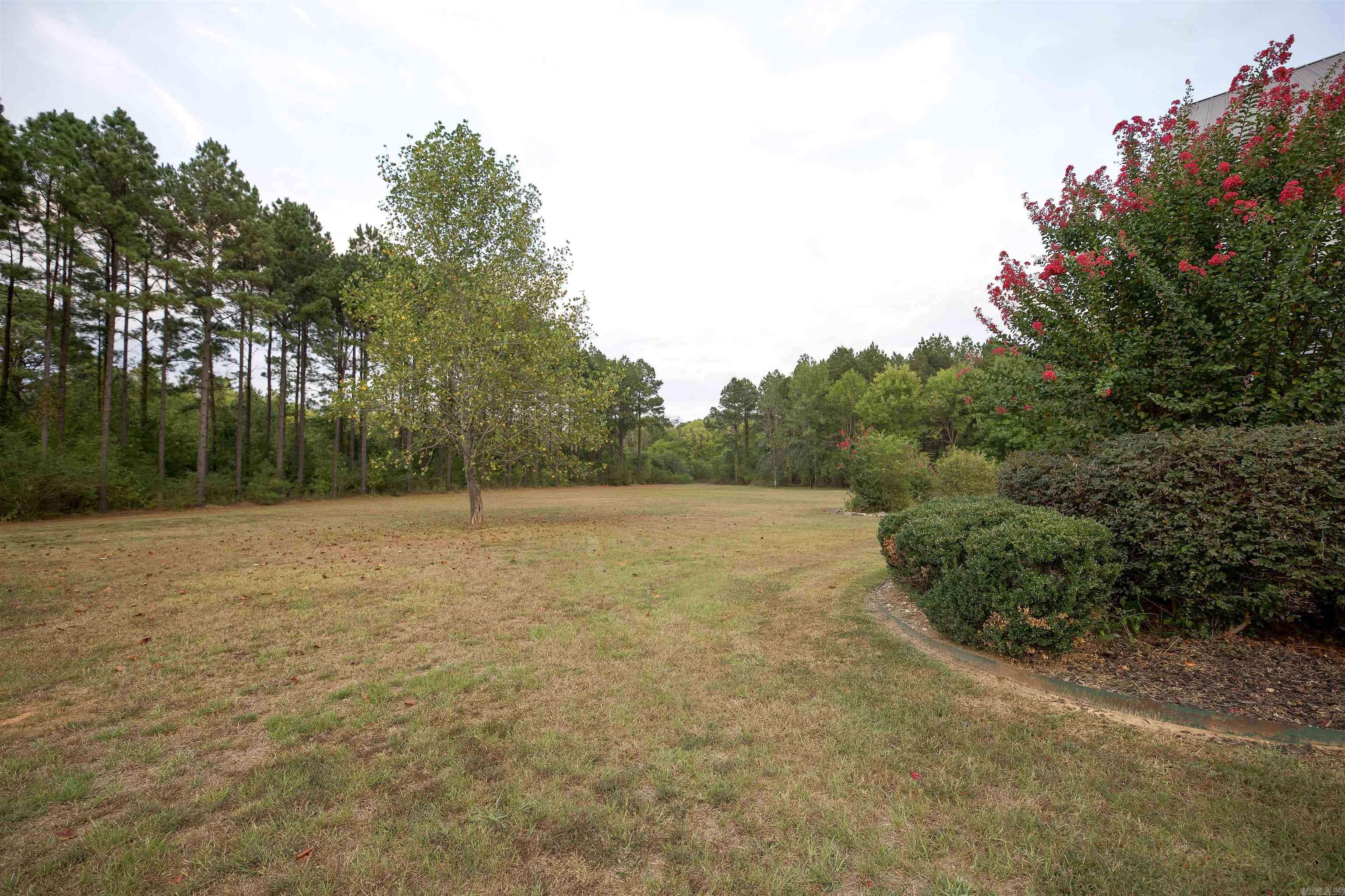 283 Ouachita 45 Camden, AR 71701