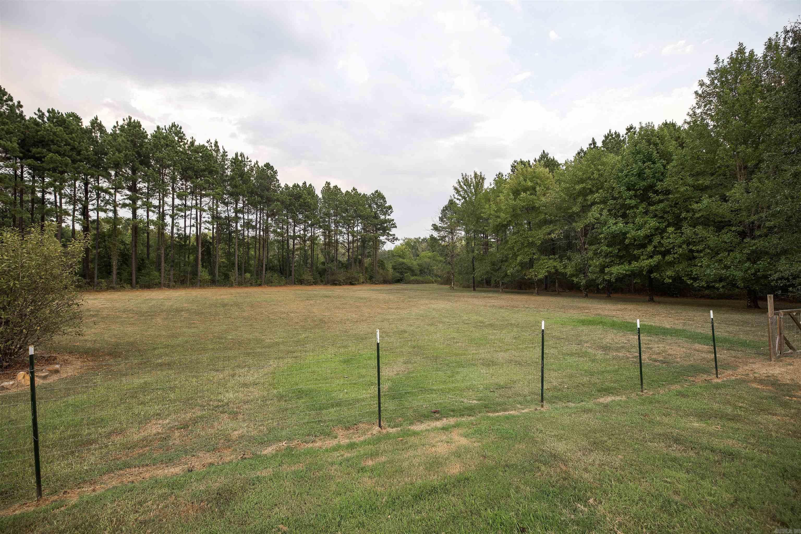 283 Ouachita 45 Camden, AR 71701