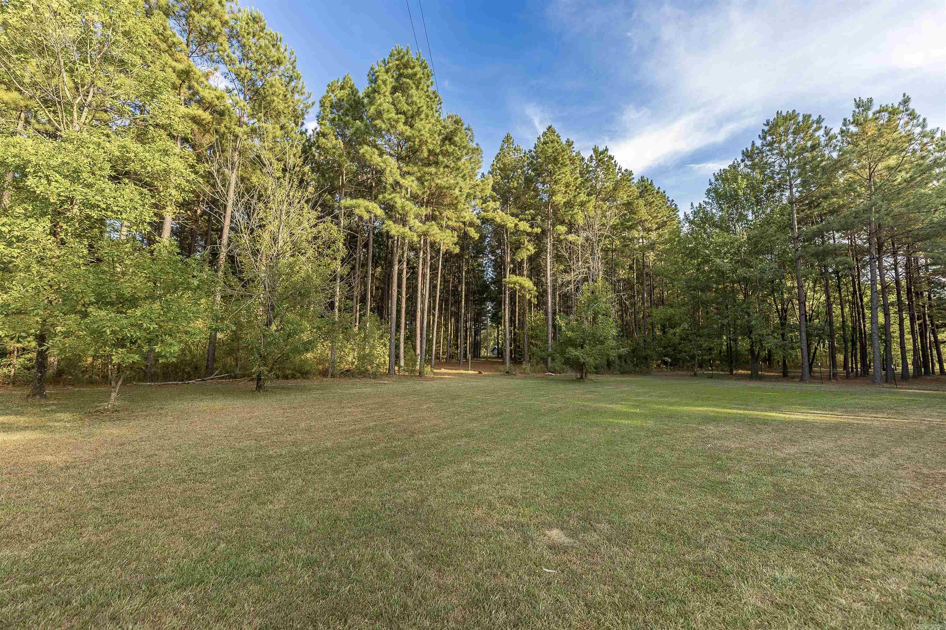 283 Ouachita 45 Camden, AR 71701